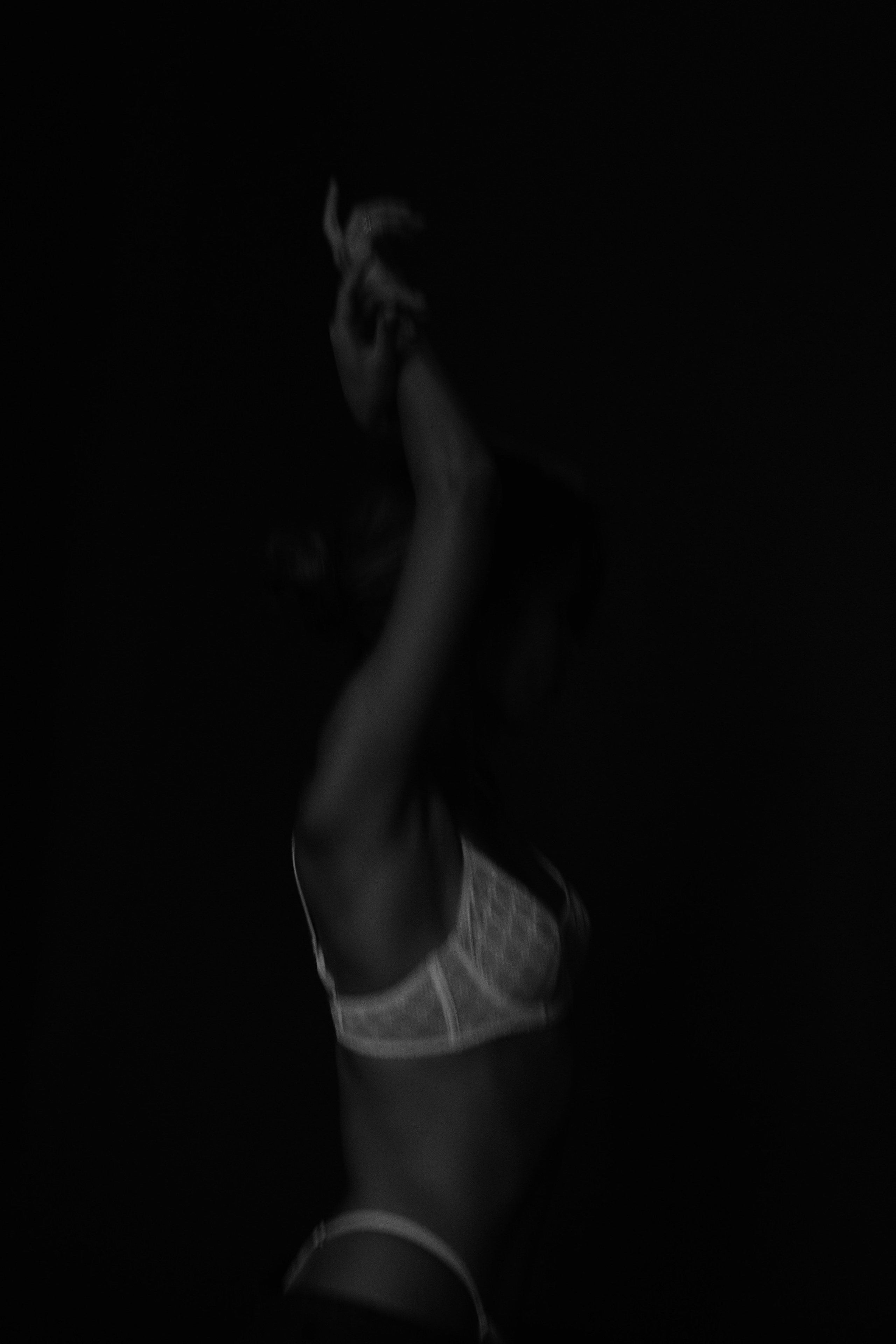 Альбом 2. Фотограф в Санкт-Петербурге