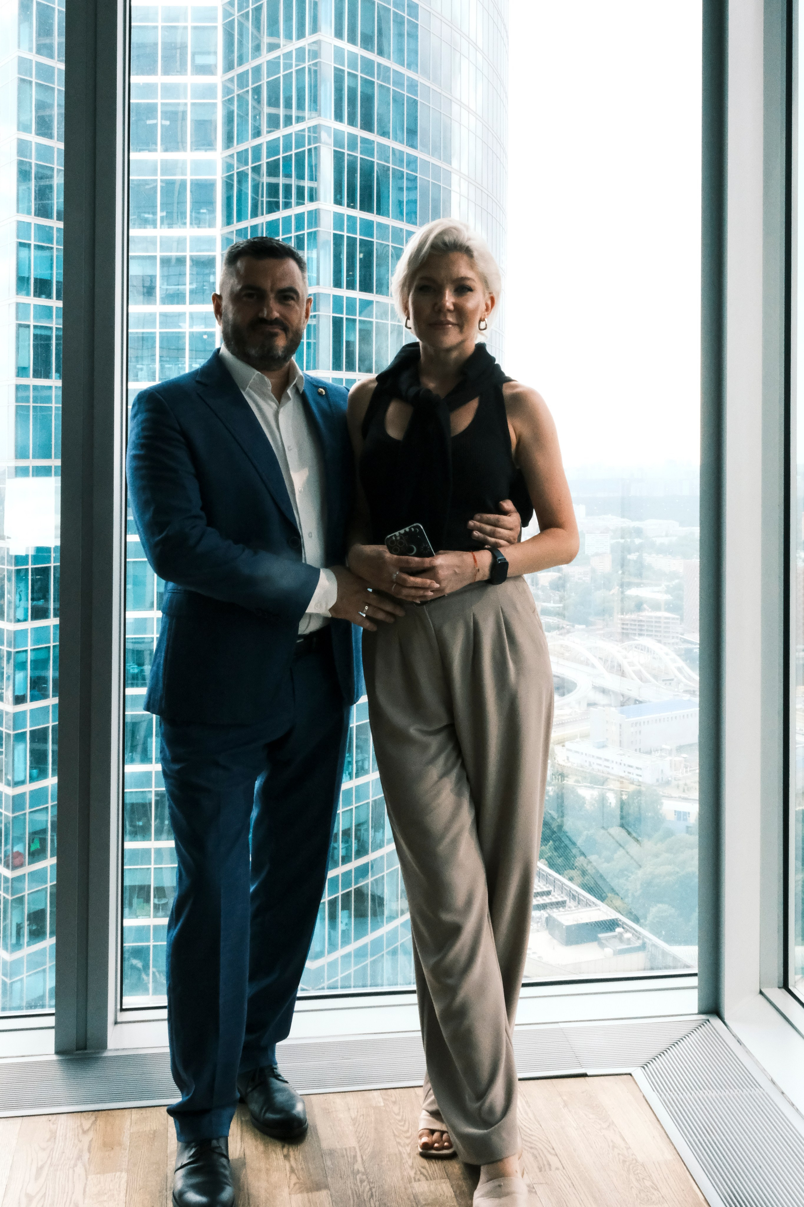 ROST100_ БИЗНЕС КВАРТИРНИК. Индивидуальная фотосъёмка в Москве. Фотограф Василиса Тарасова