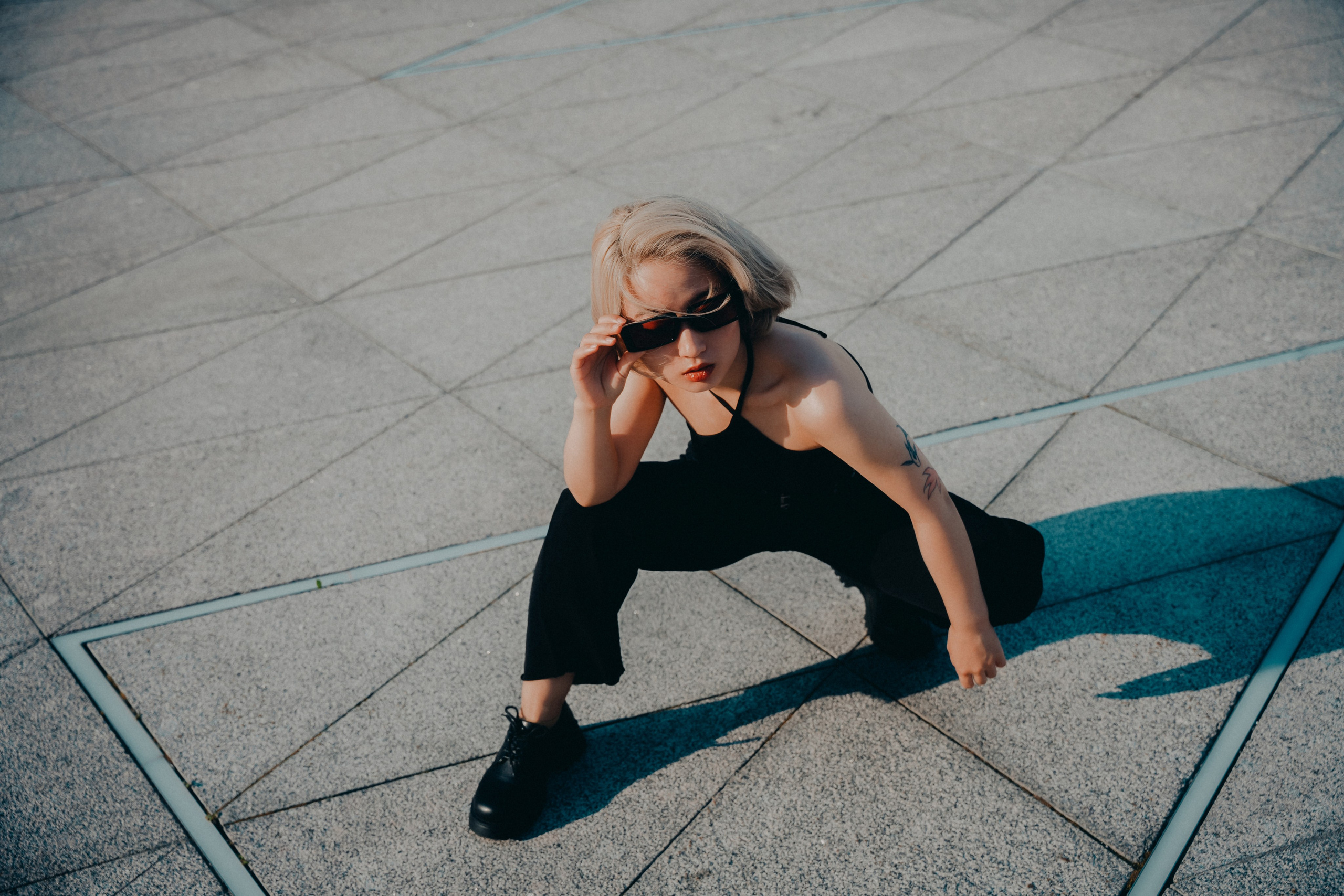 Стоимость услуг. Портретный фотограф в Санкт-Петербурге Дмитриева Наталия