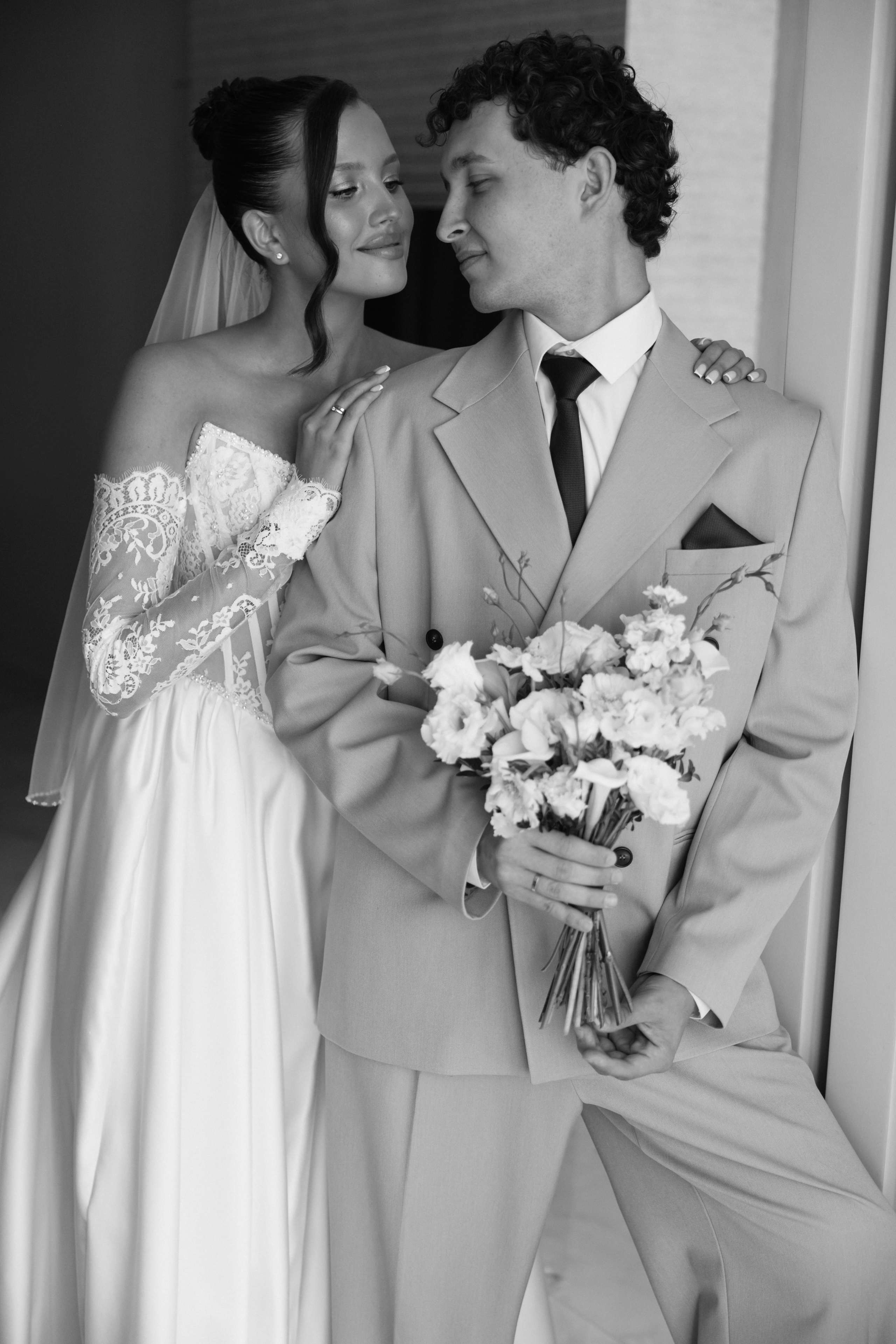 Ислам Айгуль. Фотограф в Ижевске и Казани Богданов Яков