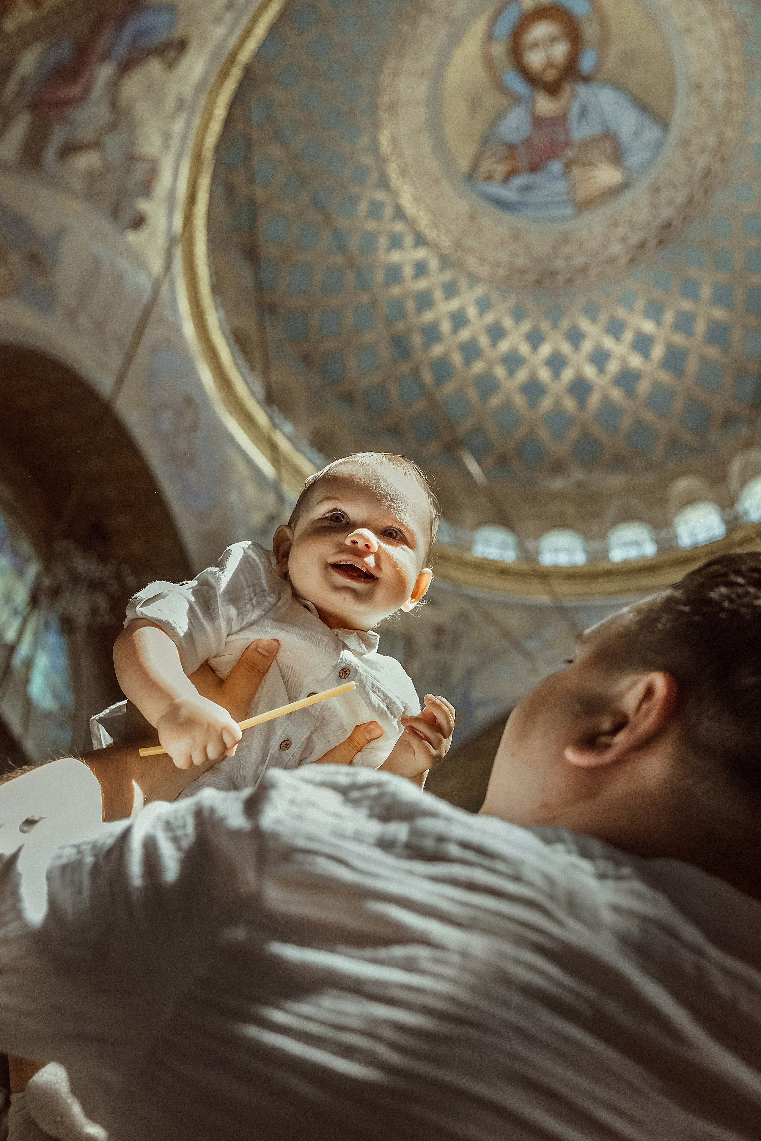 Кронштадт Морской собор. Свадебный фотограф, крещение, венчание СПБ, Белгород Анна Коршунова