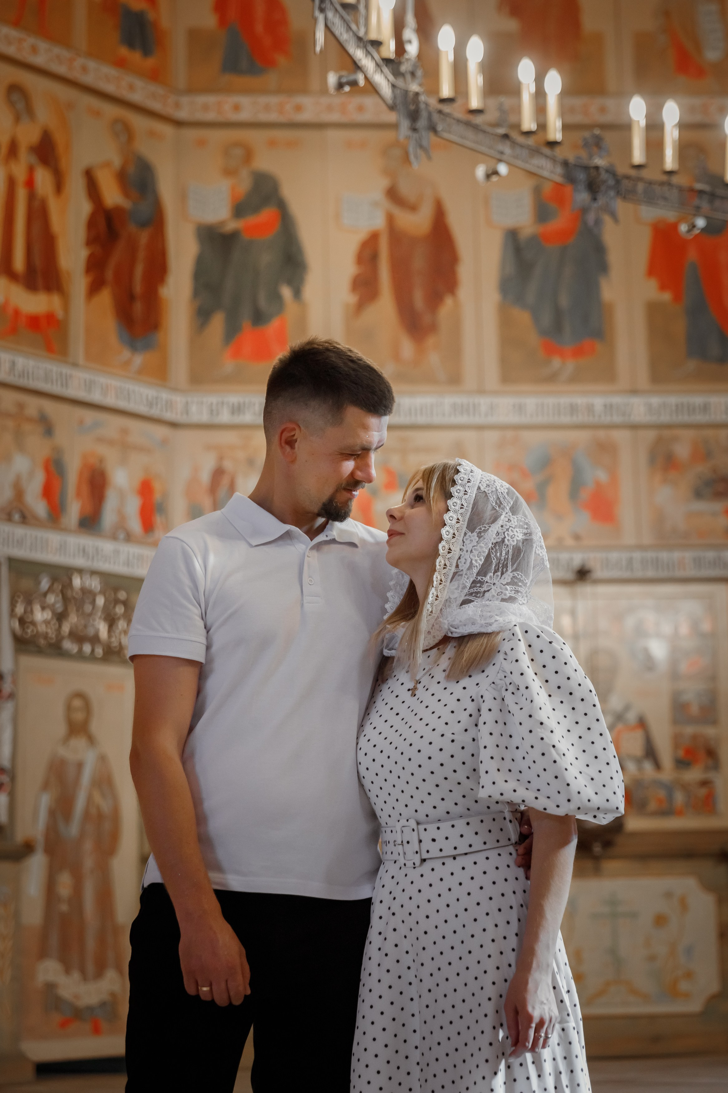 Венчание Богословка. Свадебный фотограф, крещение, венчание СПБ, Белгород Анна Коршунова