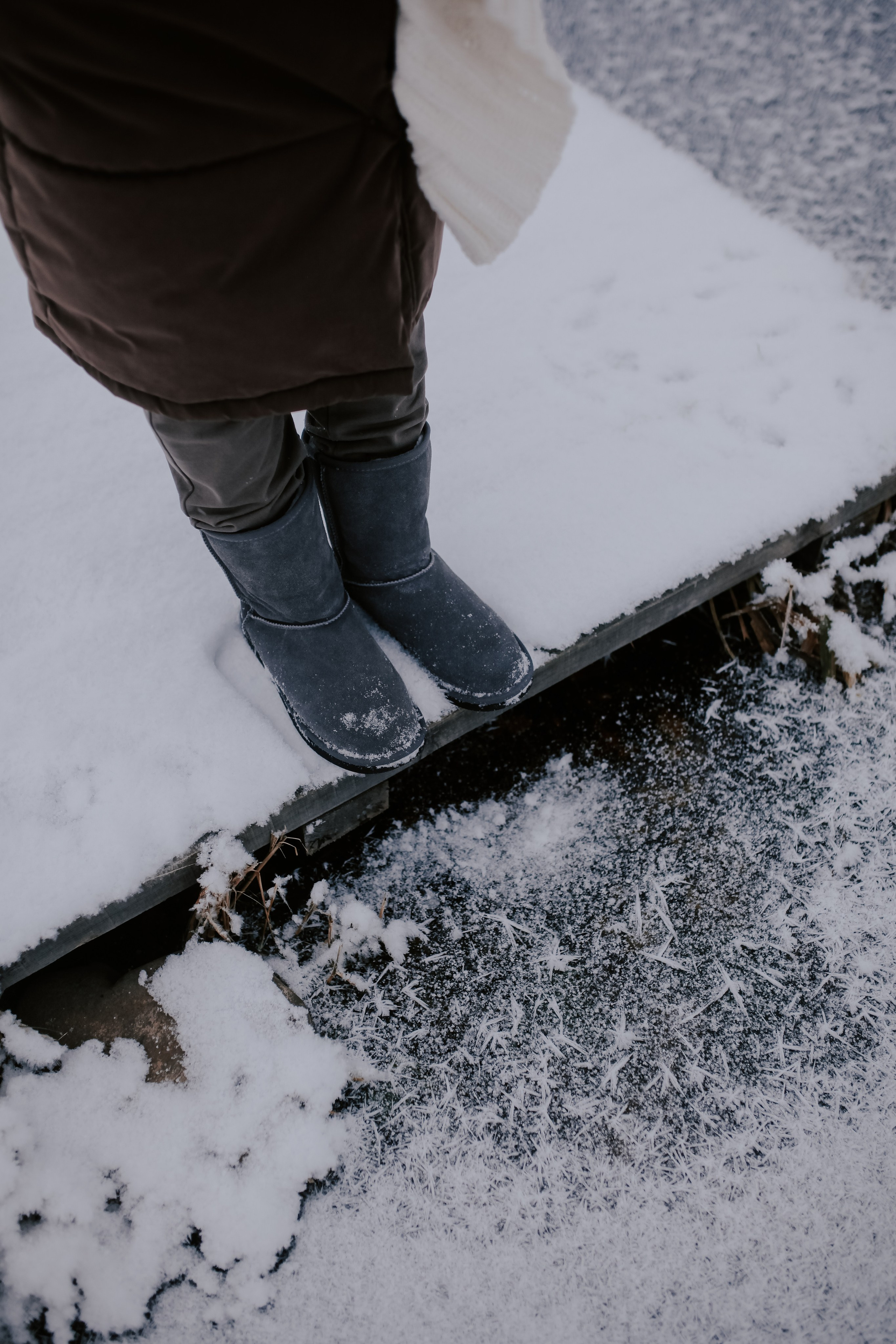 Фотоконтент для загородного дома. Семейный Life style фотограф в Великом Новгороде Юлия Ефимова