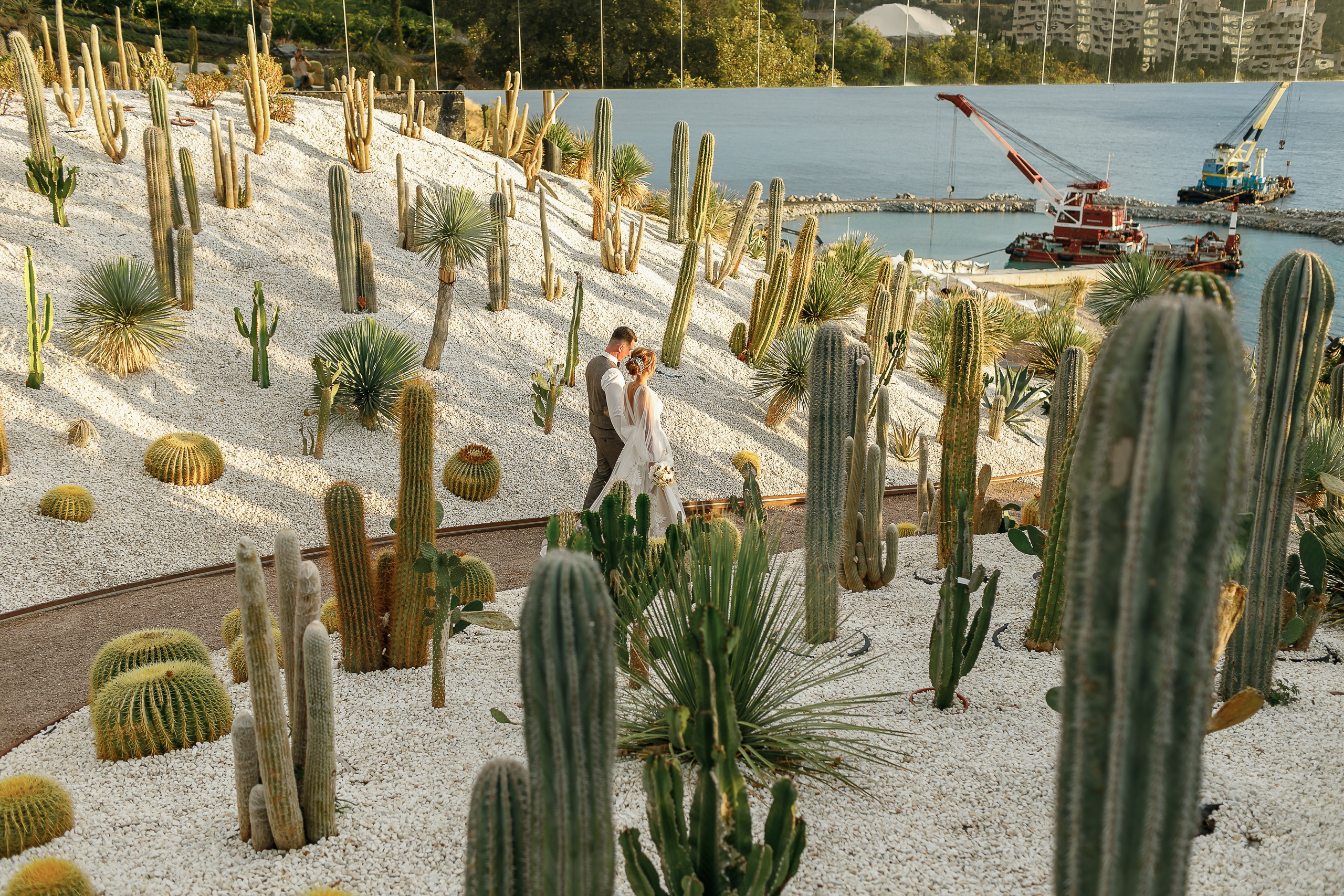 Свадьба Женя и Влада. Крым фото, отдых Крым, Севастополь фото, Свадьба фото, Олег Горбатко