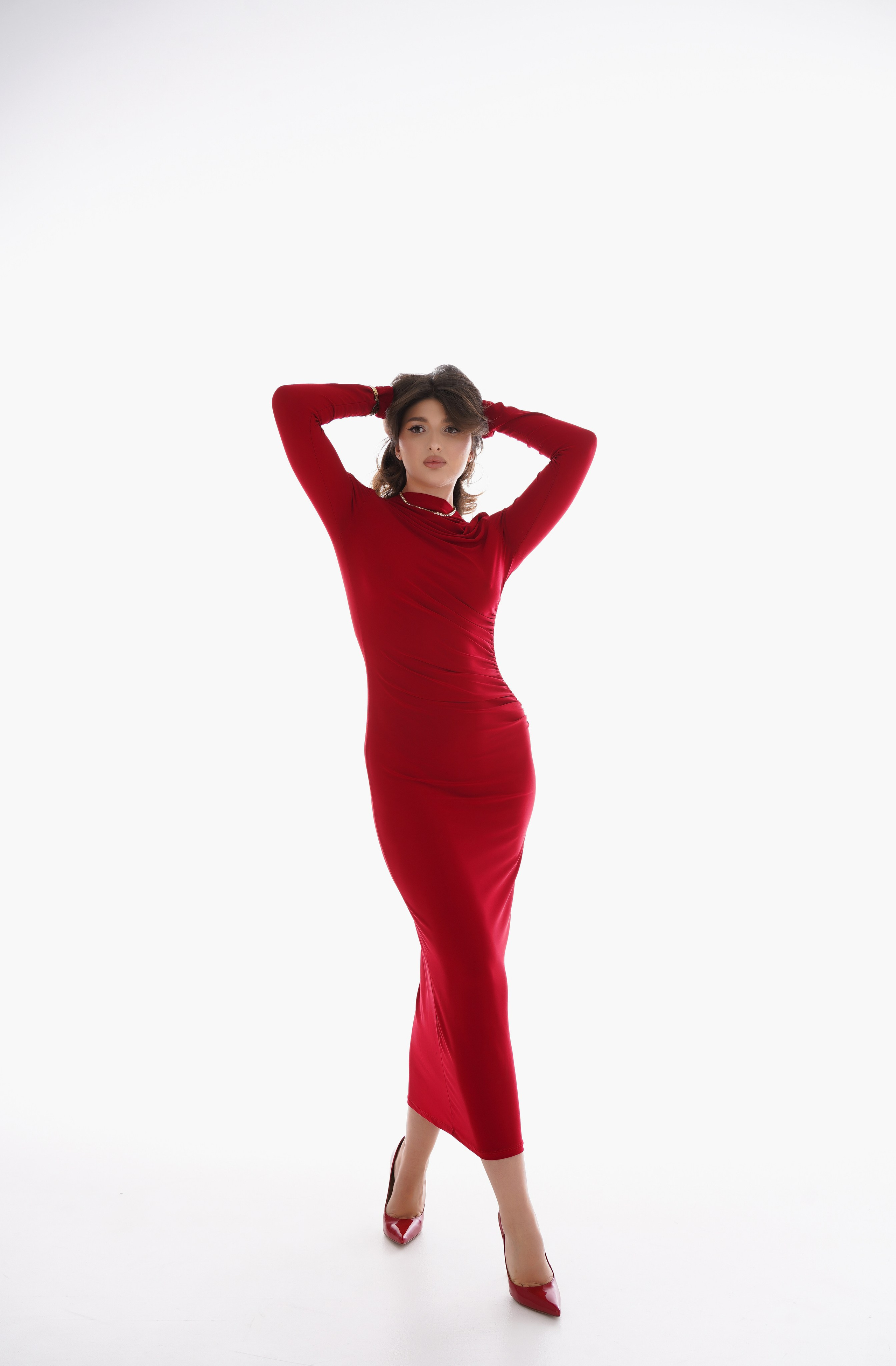 Фотосессия в Ракурсе. Свадебный фотограф в Ростове-на-Дону. Таинство Крещения и Венчания, семейные фотосессии. Алёна Чёботова