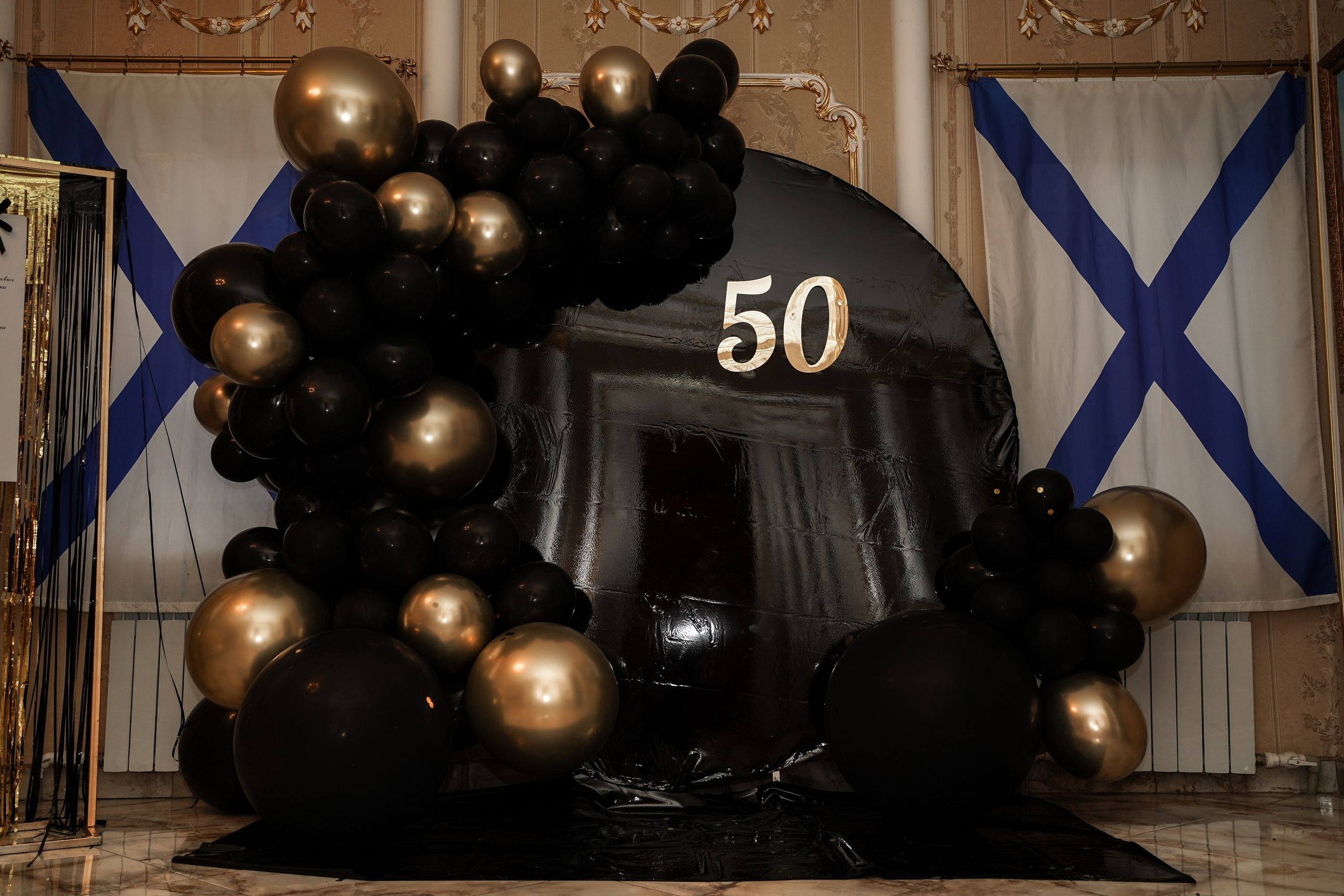 Фотосессия юбилея на Петровском причале в Ростове-на-Дону. Свадебный фотограф в Ростове-на-Дону. Таинство Крещения и Венчания, семейные фотосессии. Алёна Чёботова