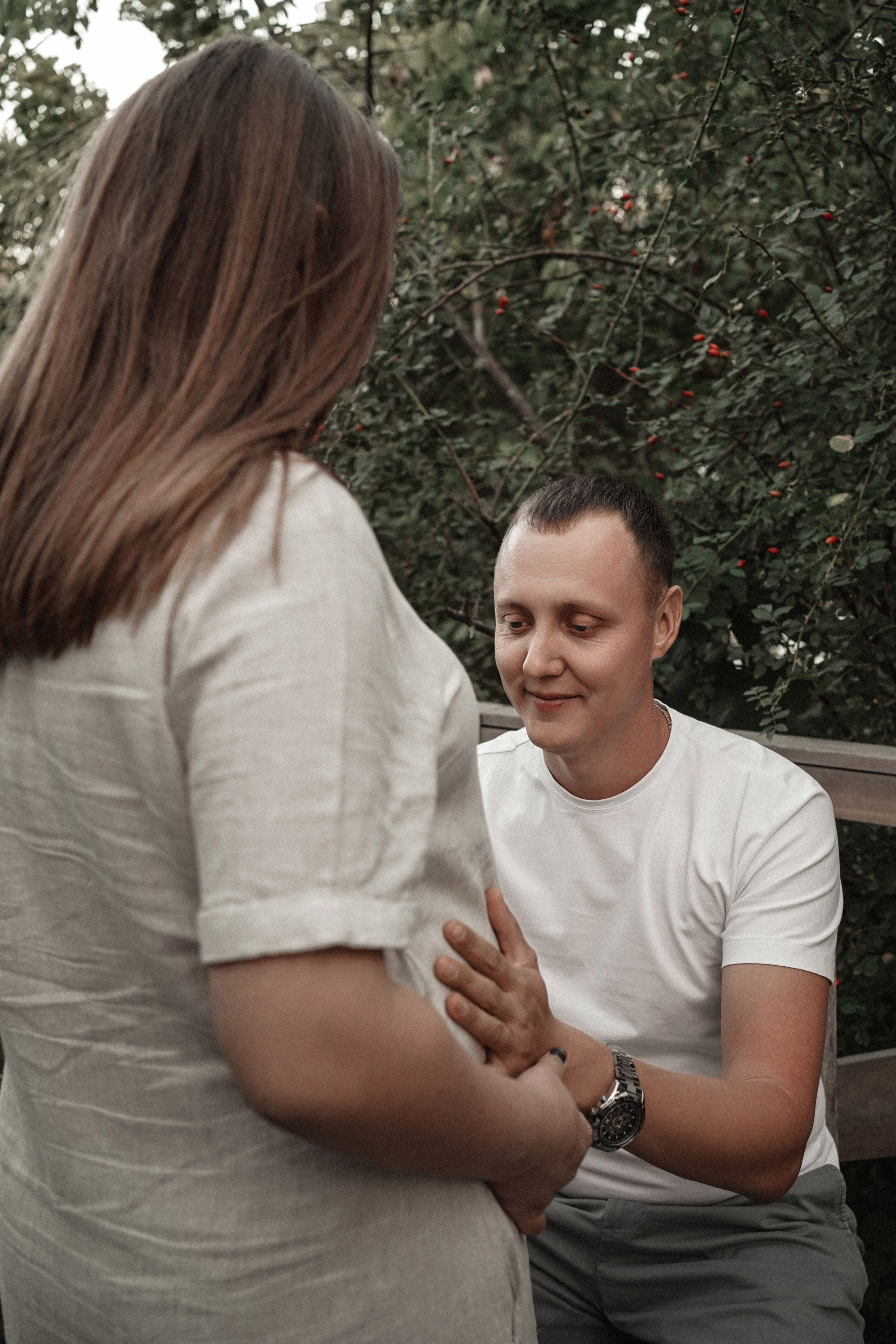 Семейный и свадебный фотограф в Ростове. Широкий спектр локаций. Свадебный фотограф в Ростове-на-Дону. Таинство Крещения и Венчания, семейные фотосессии. Алёна Чёботова