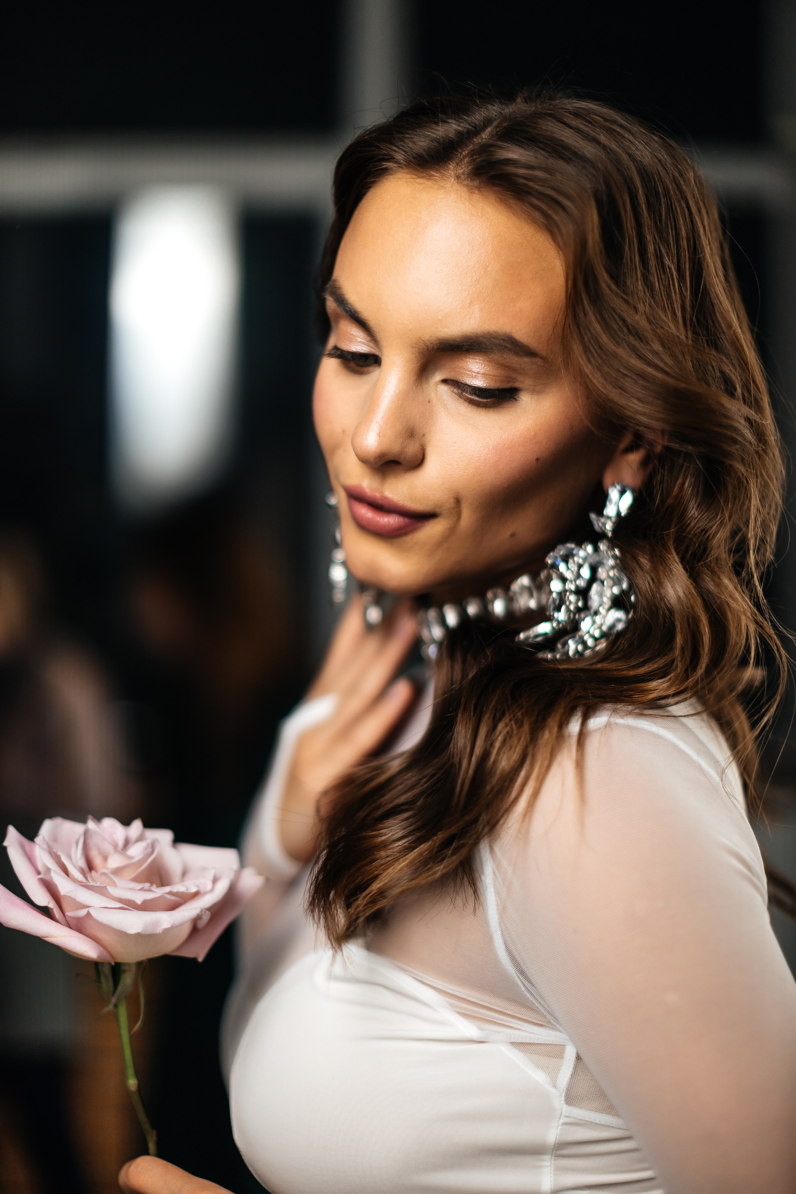 Backstage день рождение фотошколы Stories. Александр Оношкин. Свадебный фотограф в Екатеринбурге