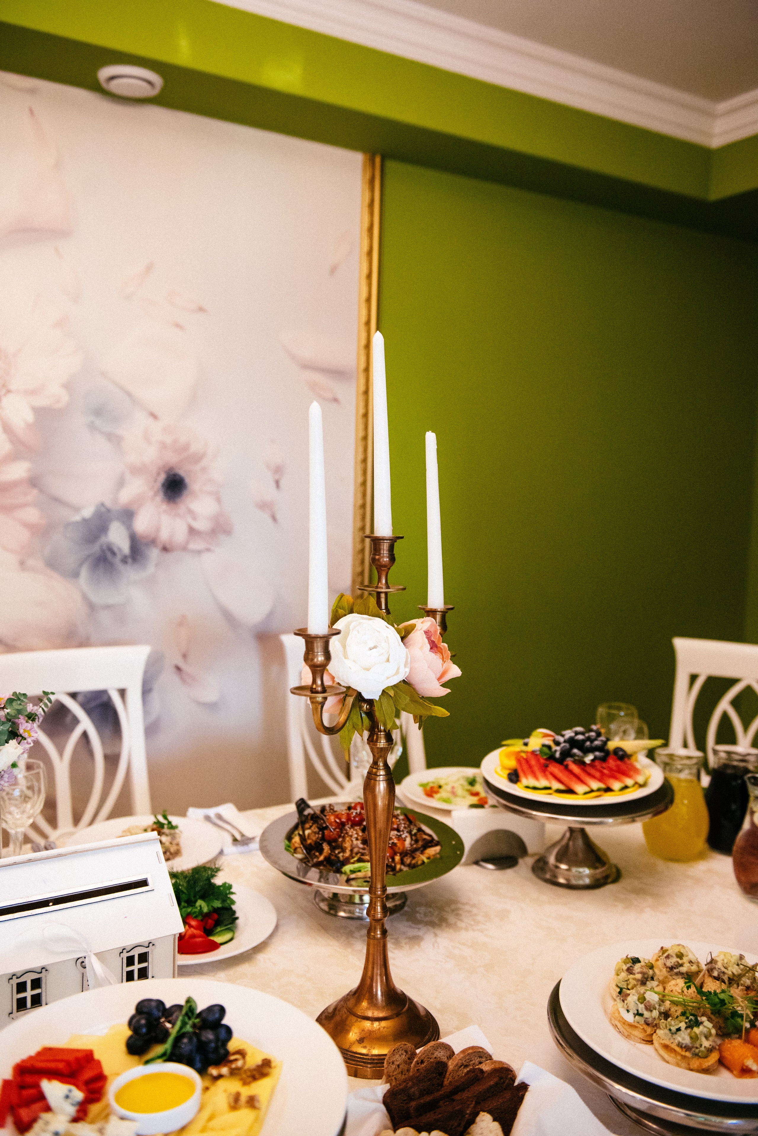 Свадебный фотограф в Воронеже. Свадебный фотограф — фотограф на свадьбу в Воронеже — Свадебное фото