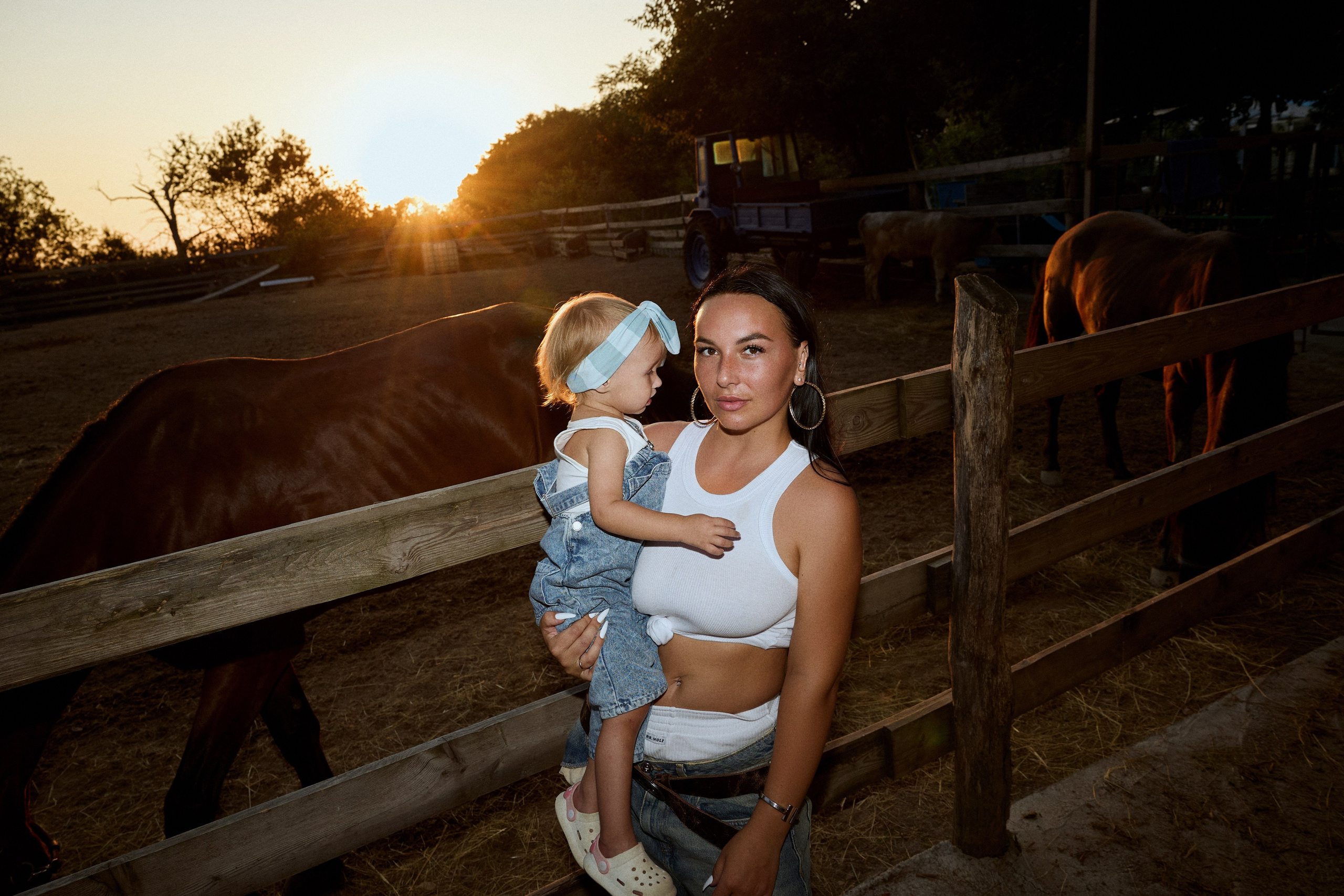 «Мы одно целое». Свадебный фотограф Сочи Москва Дубай Снежана Магрин
