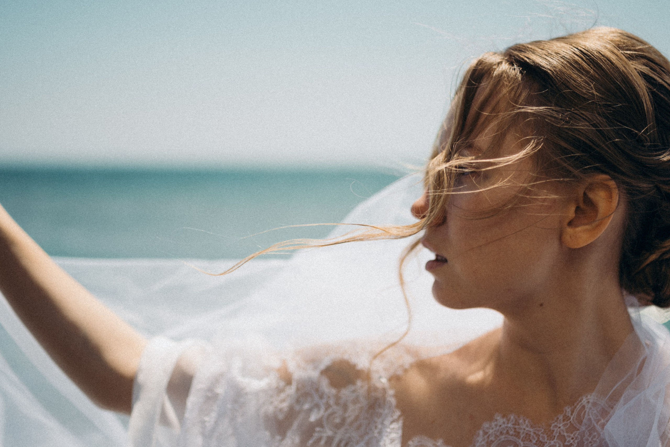 Руслан и Вероника |Полный свадебный день. Фотограф Санкт-Петербург, Новороссийск