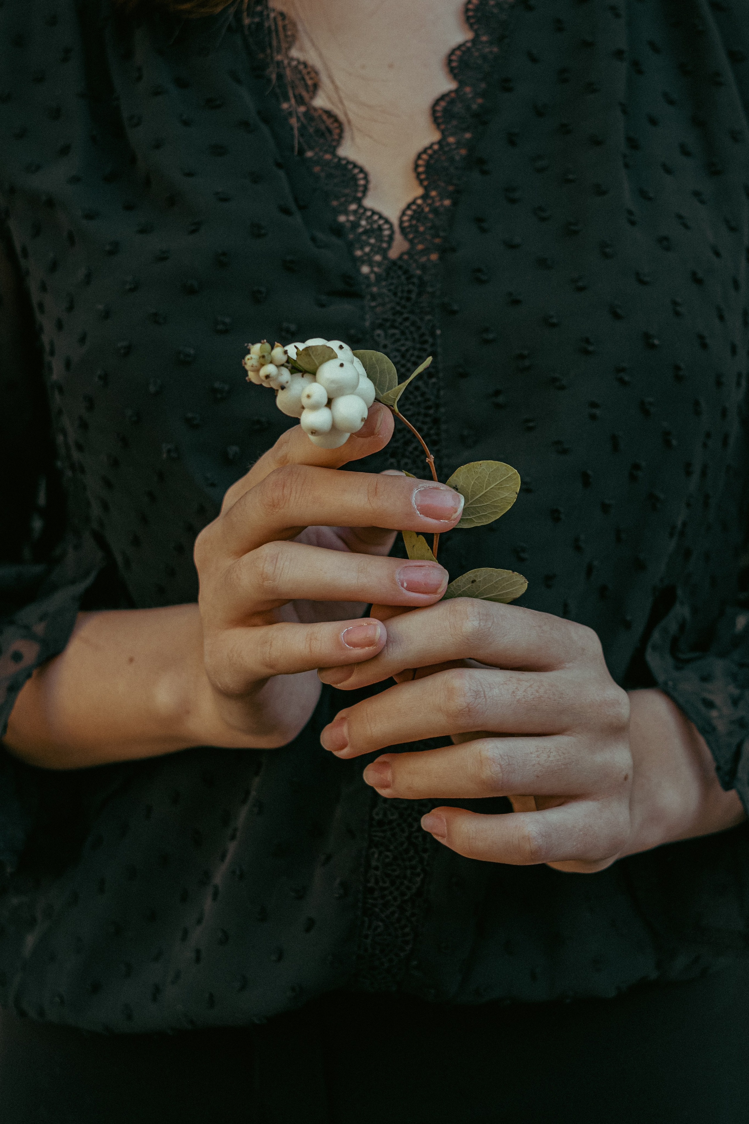 Творческая фотосессия на улице в Костроме. Портретный и репортажный фотограф Екатерина Селиверстова, Кострома