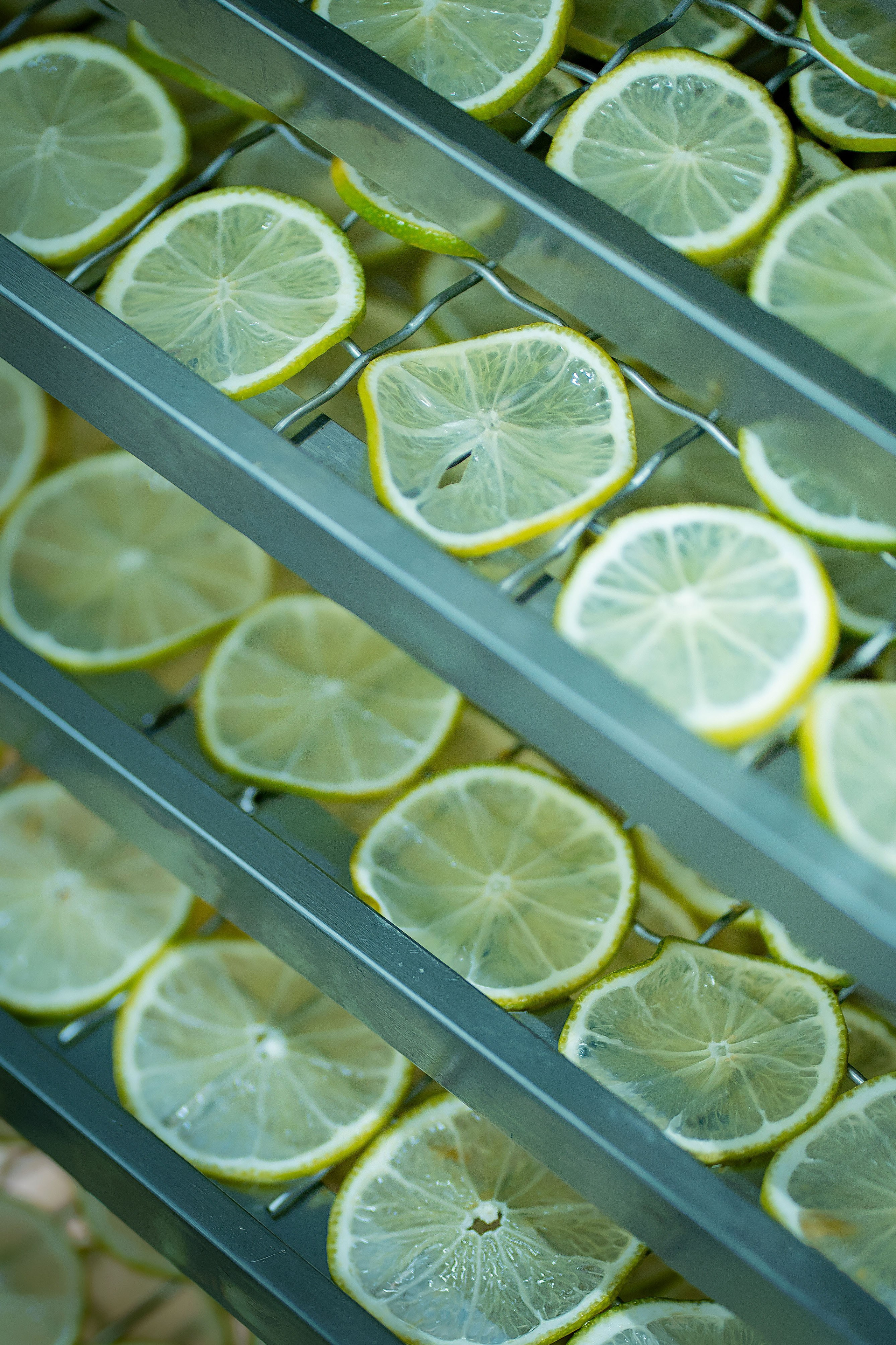 Производство «Barline» съемка для сайта. Фото / Видеосъемка в Москве