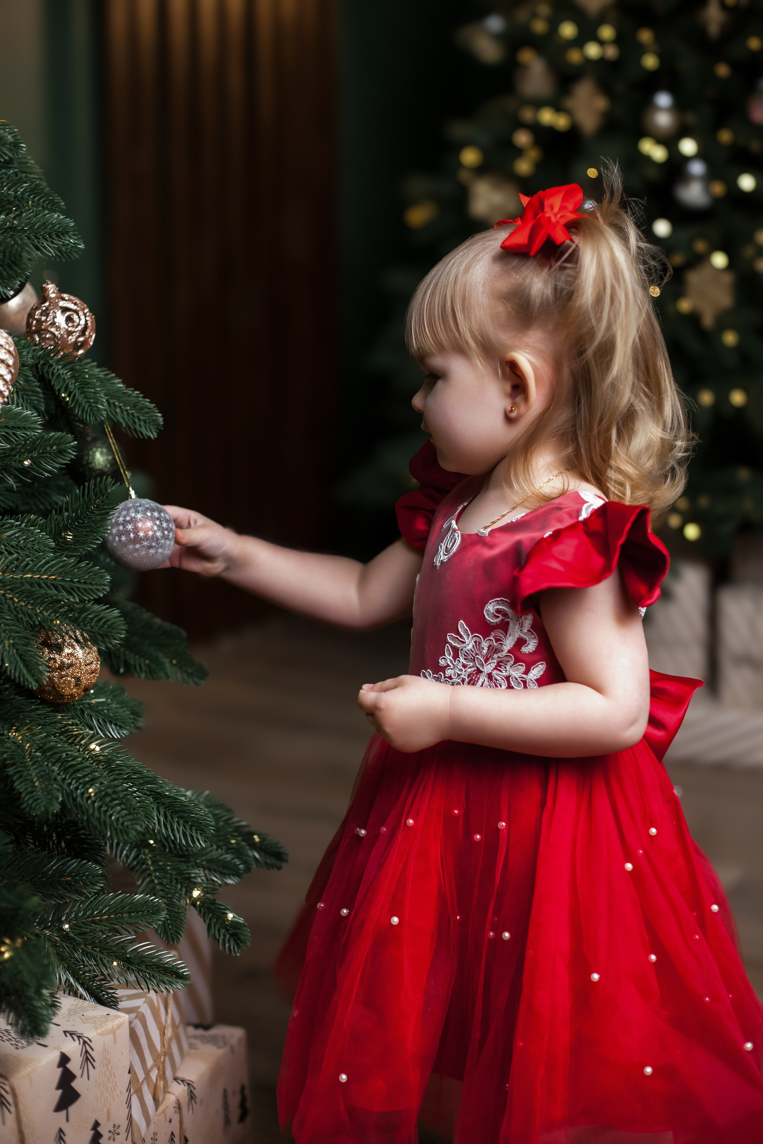 Студия Меморис. Портретный, семейный, свадебный фотограф в Брянске Маргарита Василькова