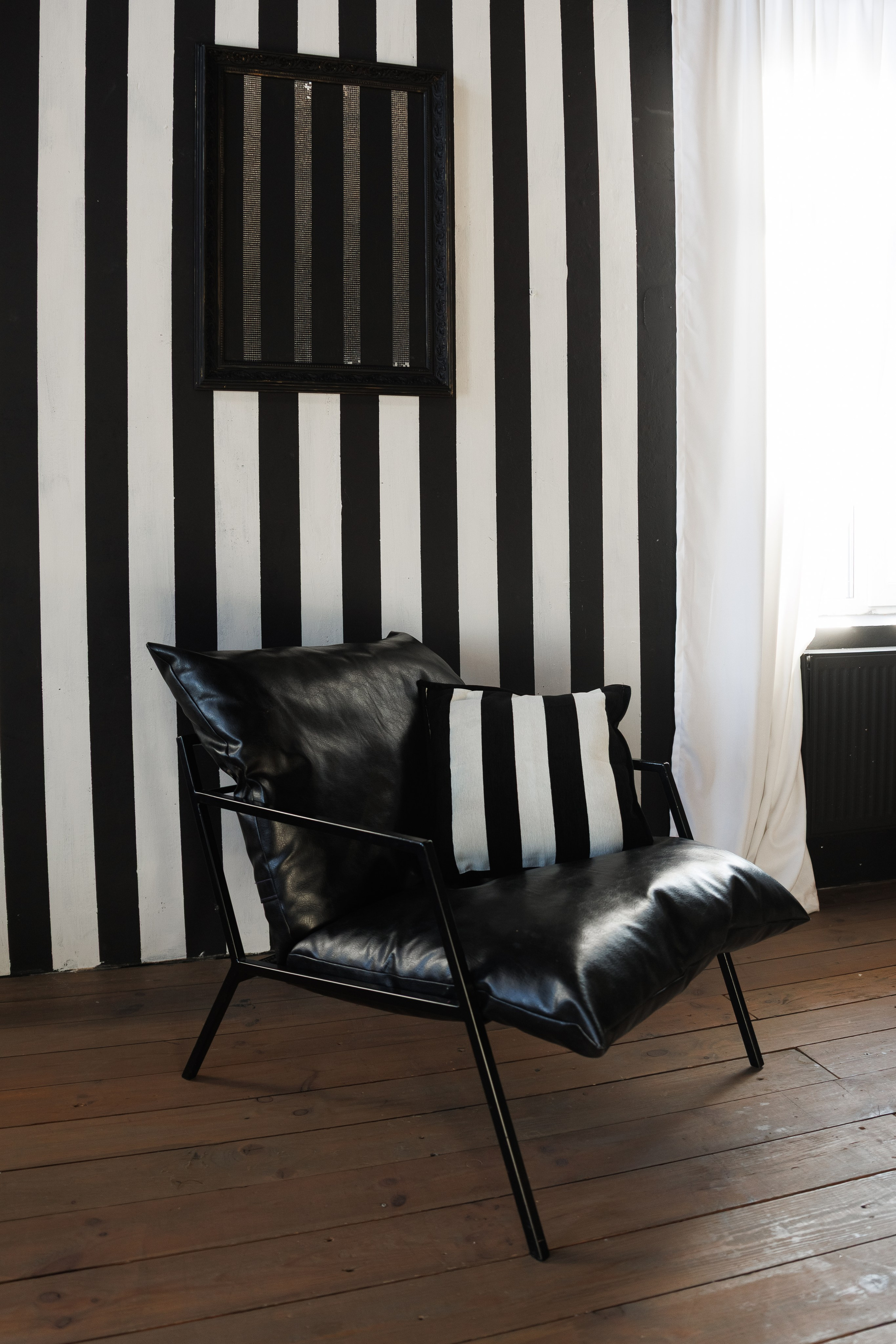 Дом (Большой зал) (Калинина, 189а). Портретный, семейный, свадебный фотограф в Брянске Маргарита Василькова