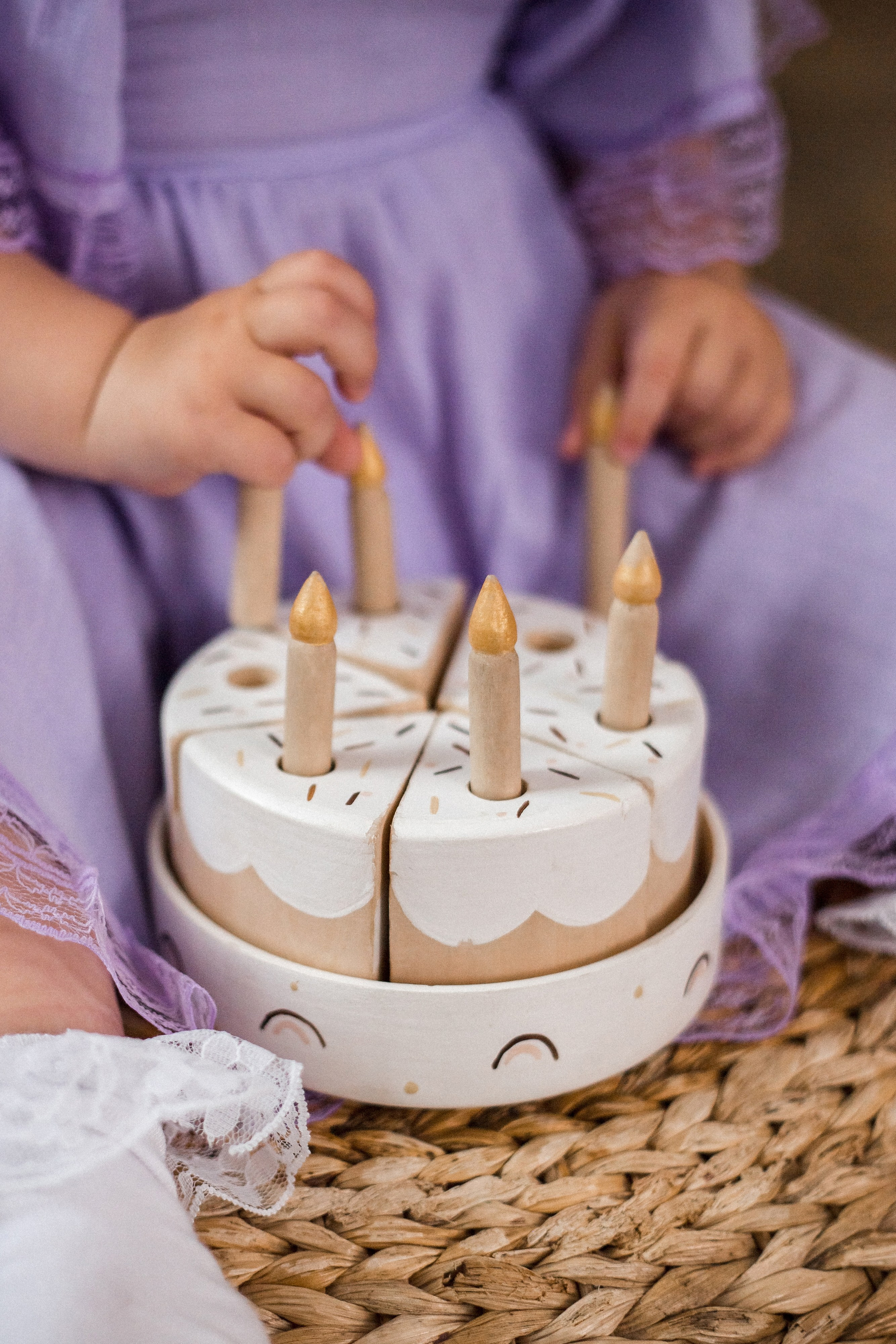 Валерий, Елена и София. Портретный, семейный, свадебный фотограф в Брянске Маргарита Василькова