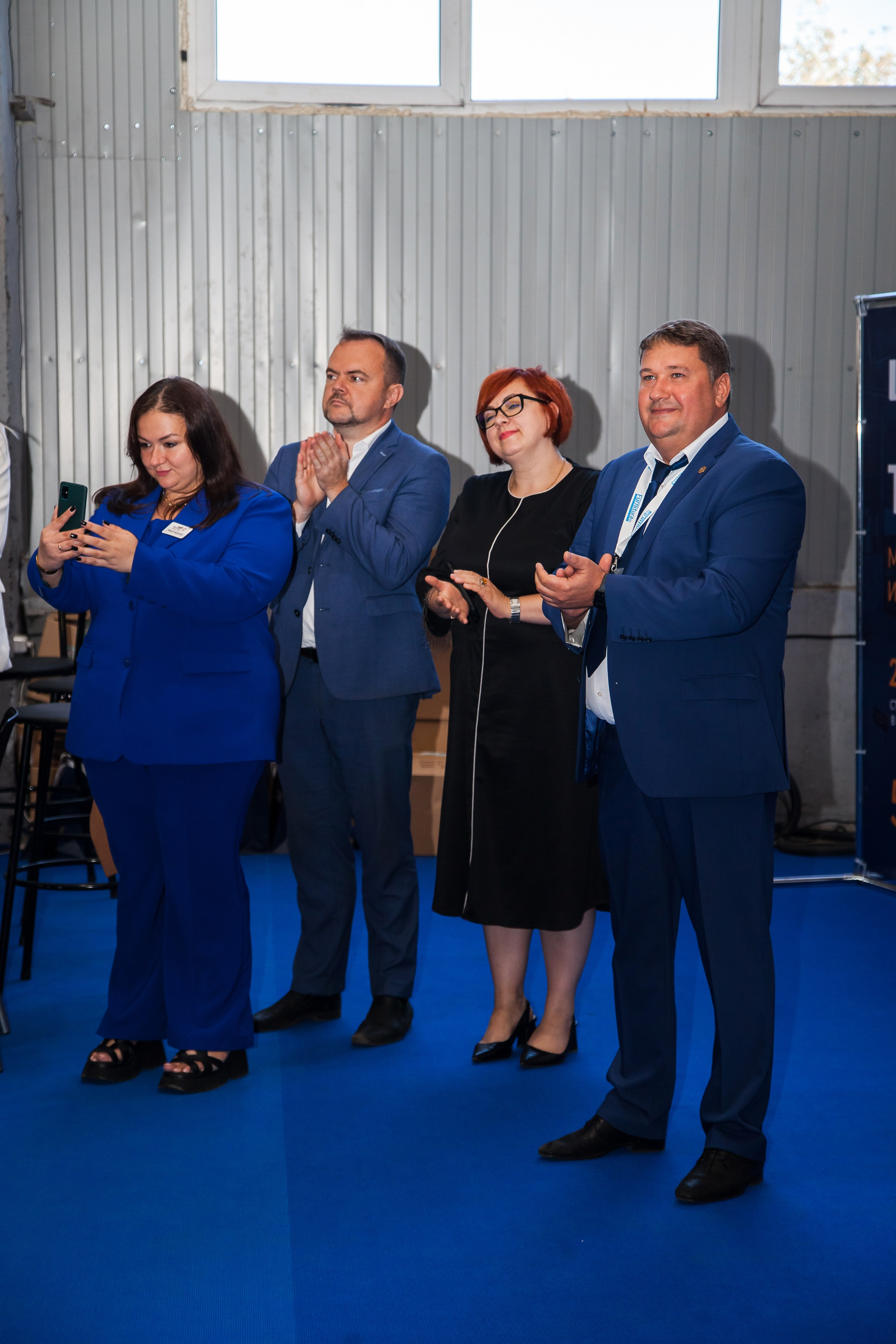 Выставка ТЕСТ-ДРАЙВ.МЕБЕЛЬНОЕ ПРОИЗВОДСТВО И ДЕРЕВООБРАБОТКА. БРЯНСК 2023. Портретный, семейный, свадебный фотограф в Брянске Маргарита Василькова