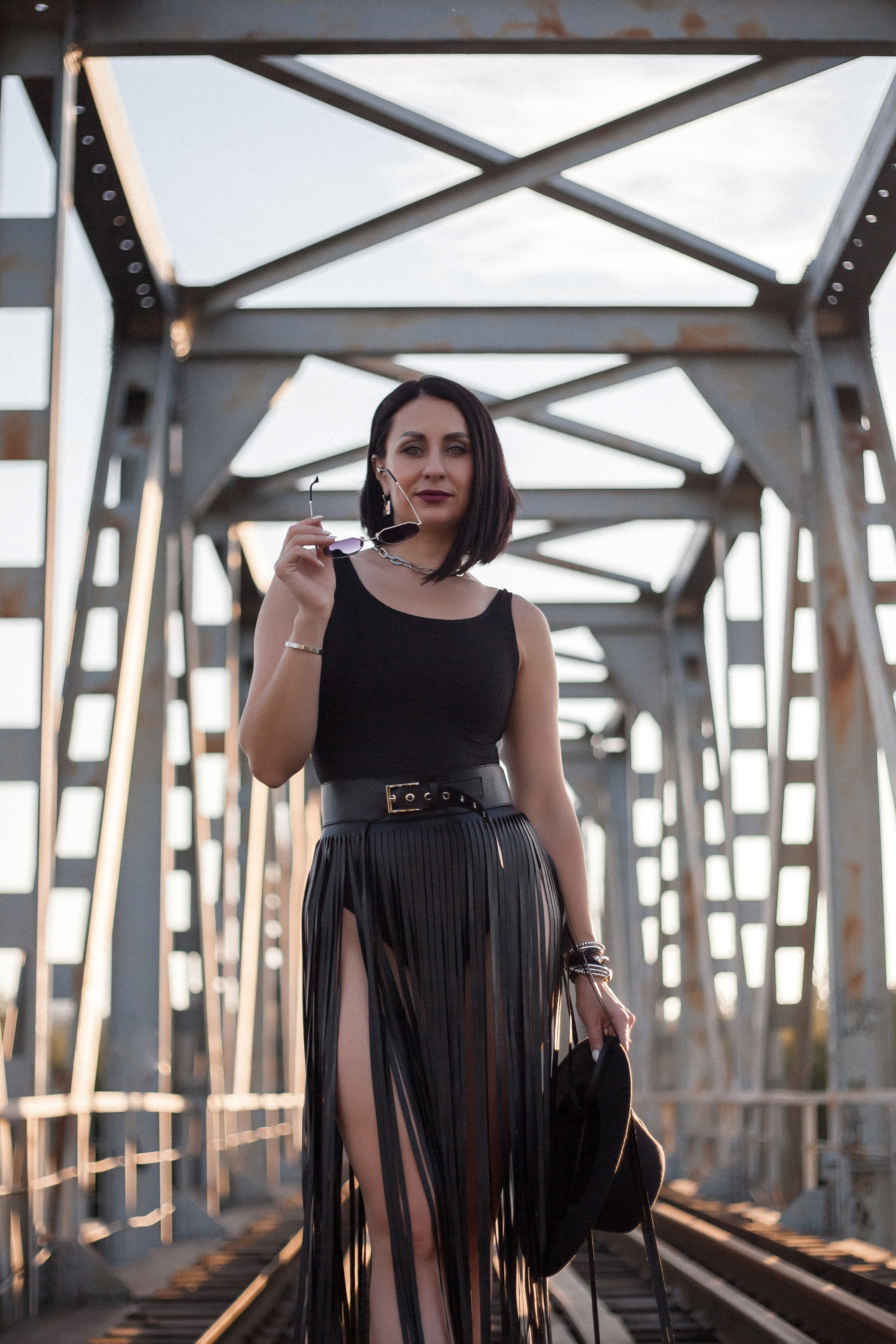 Инна. Портретный, семейный, свадебный фотограф в Брянске Маргарита Василькова