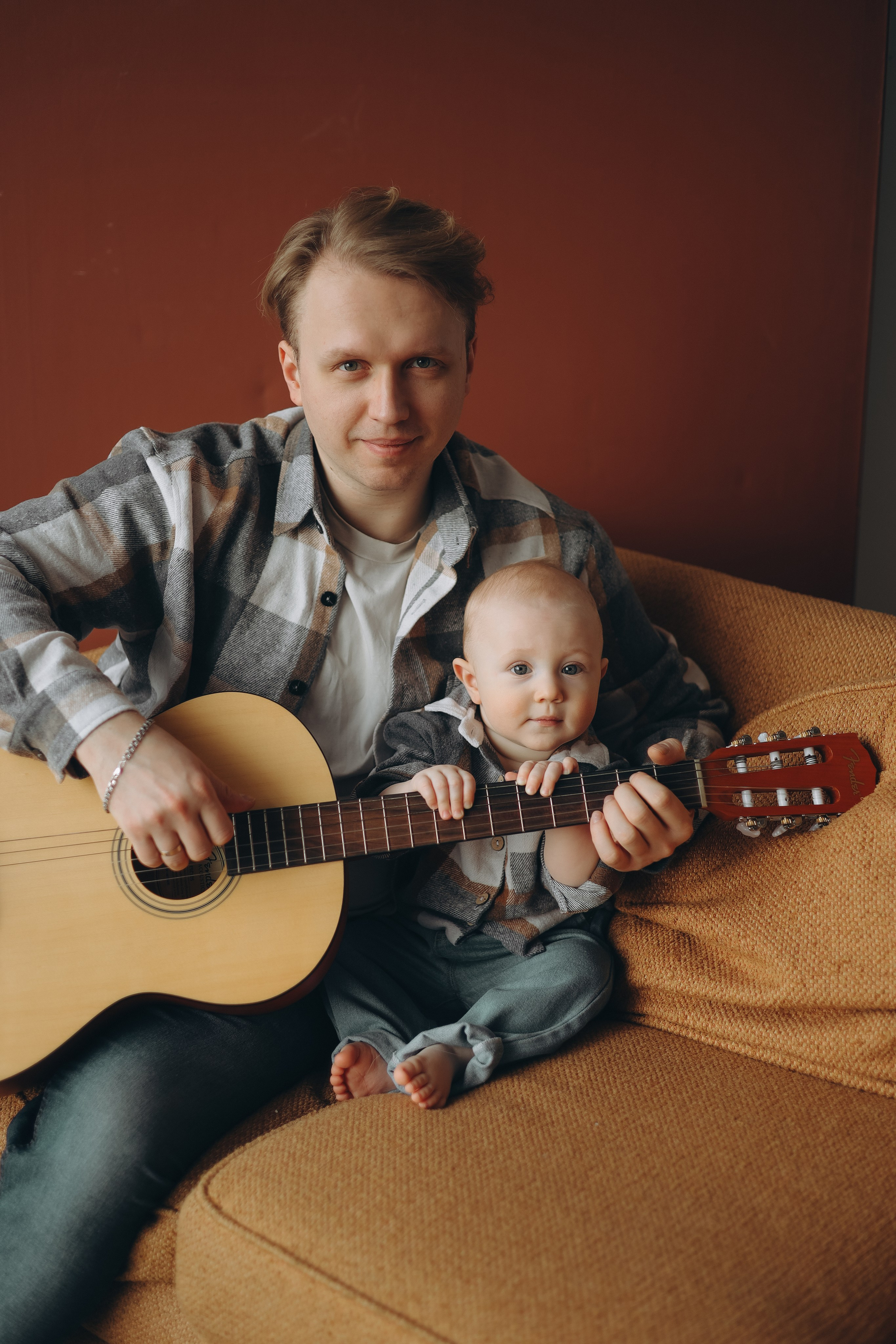 Дима и Матюша. Диана Чечель. Свадебный и портретный фотограф в Москве