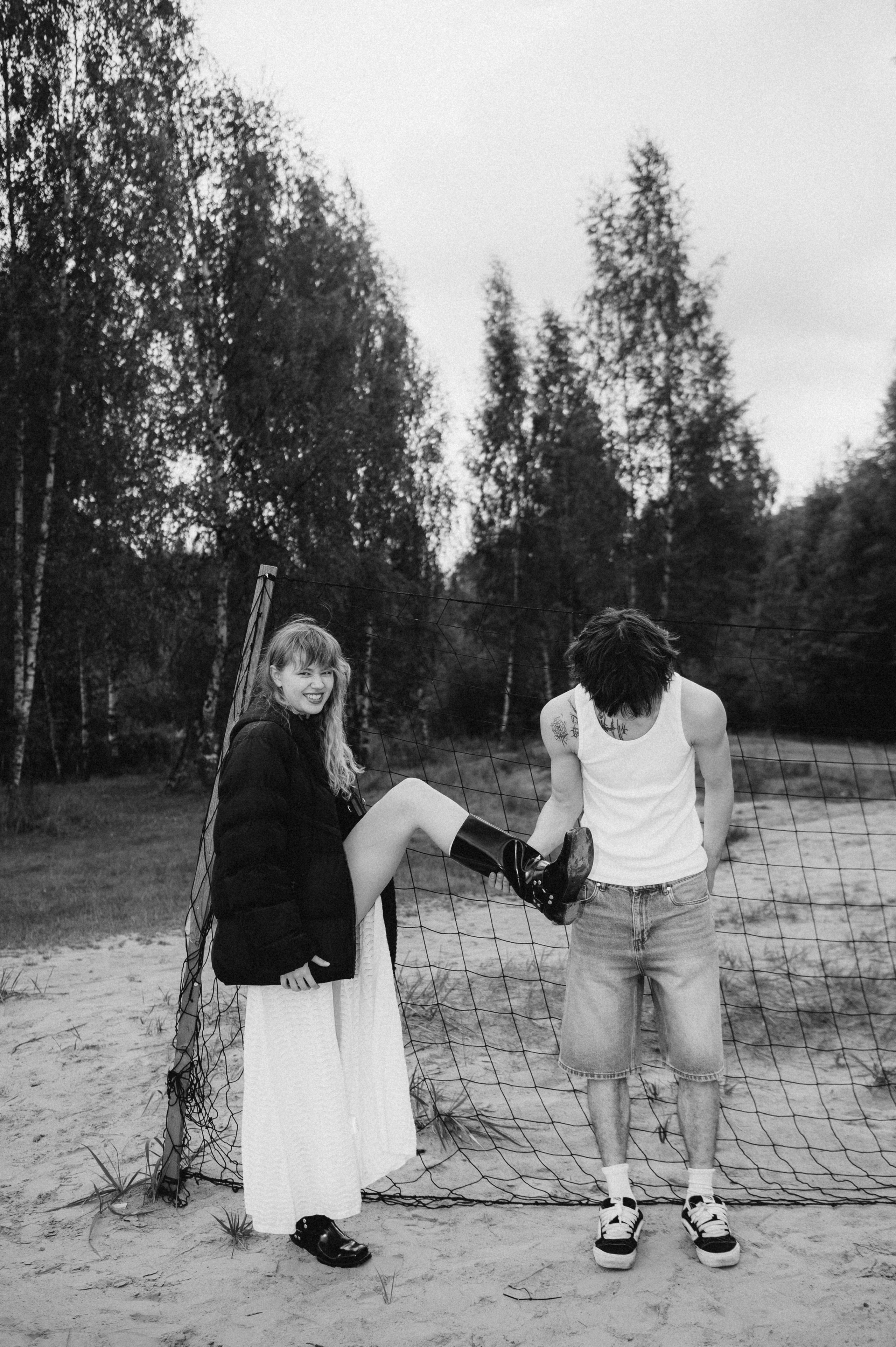 Парная фотосессия в Питере. Свадебный и семейный фотограф в Санкт-Петербурге Татьяна Пастухова