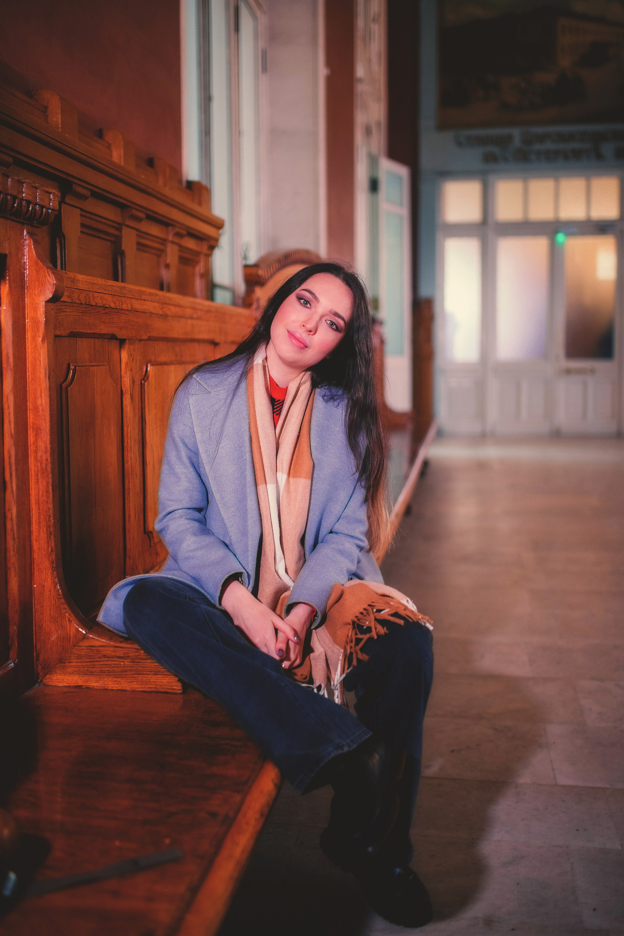 Фотосессия в общественных пространствах. Фотограф Вероника Весна| Санкт-Петербург | Питер | Спб | Петербург|