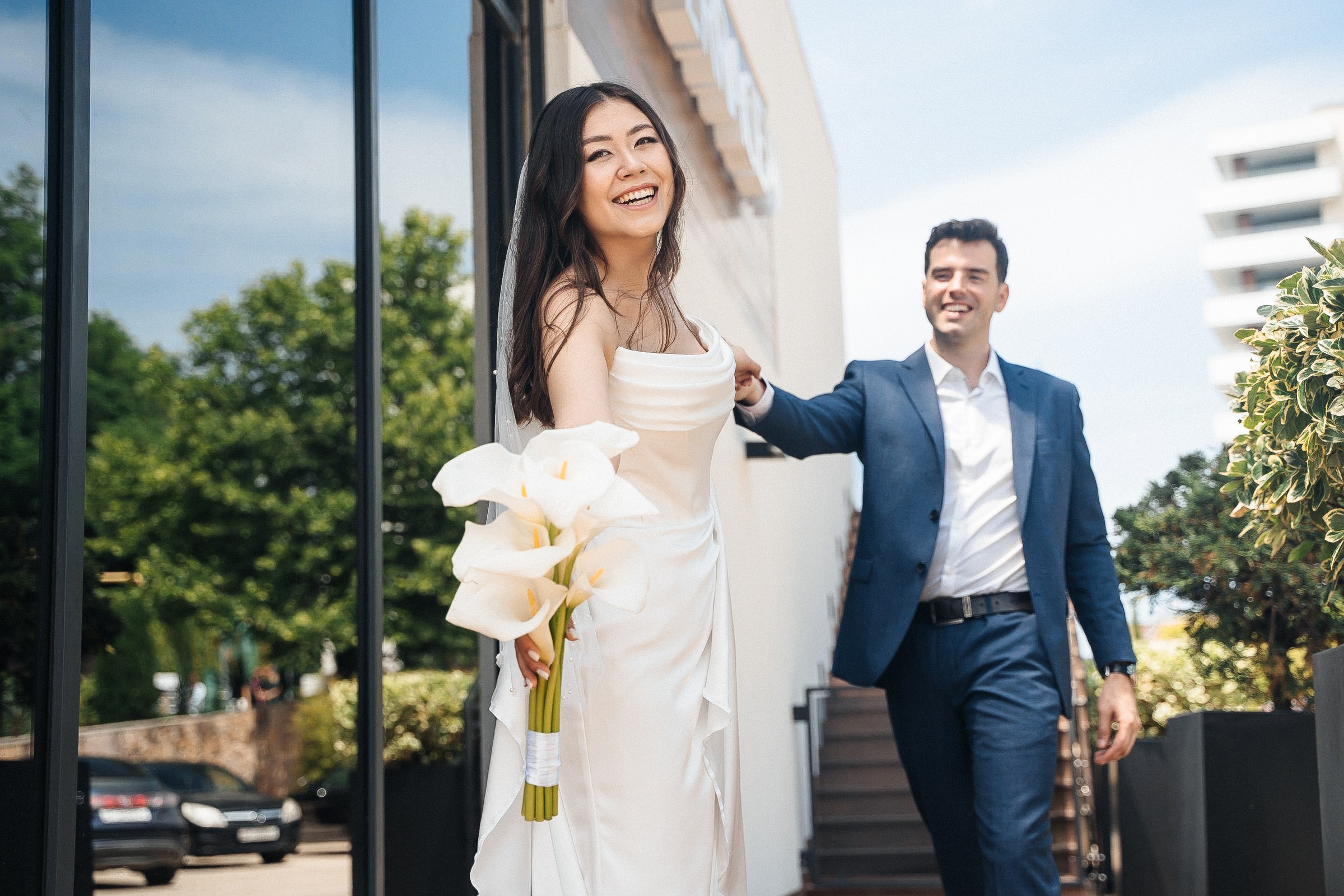 Свадебный Фотограф в Краснодаре и всему Краснодарскому Краю