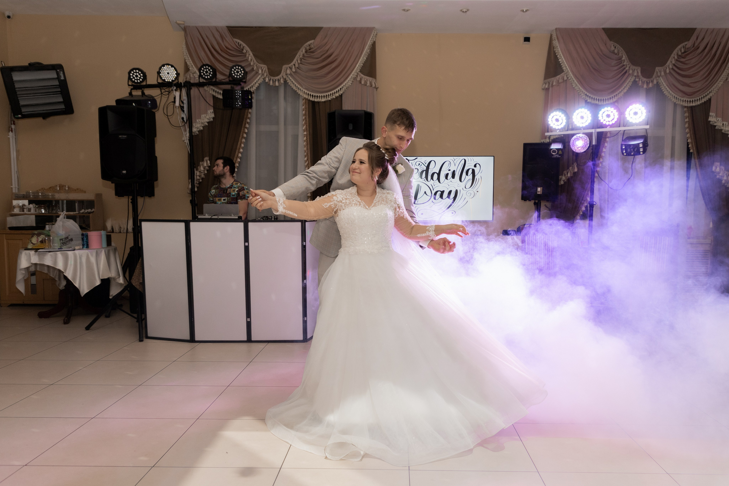 Илья и Анастасия (сокращено). Свадебный фотограф Ангелина Сунгатулина | Саратов | Балаково | Вольск