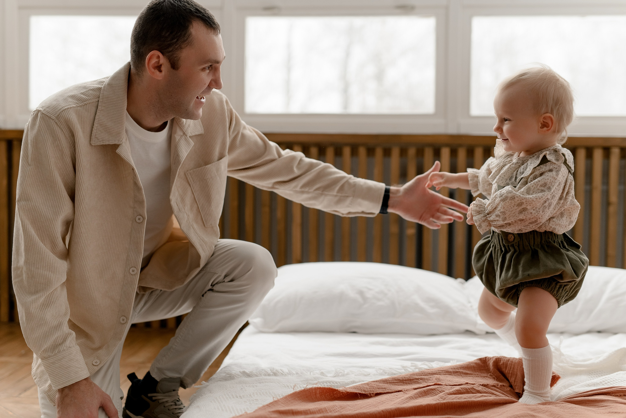 С Новым годом. Свадебный и семейный фотограф в Рязани Калинкина Мария