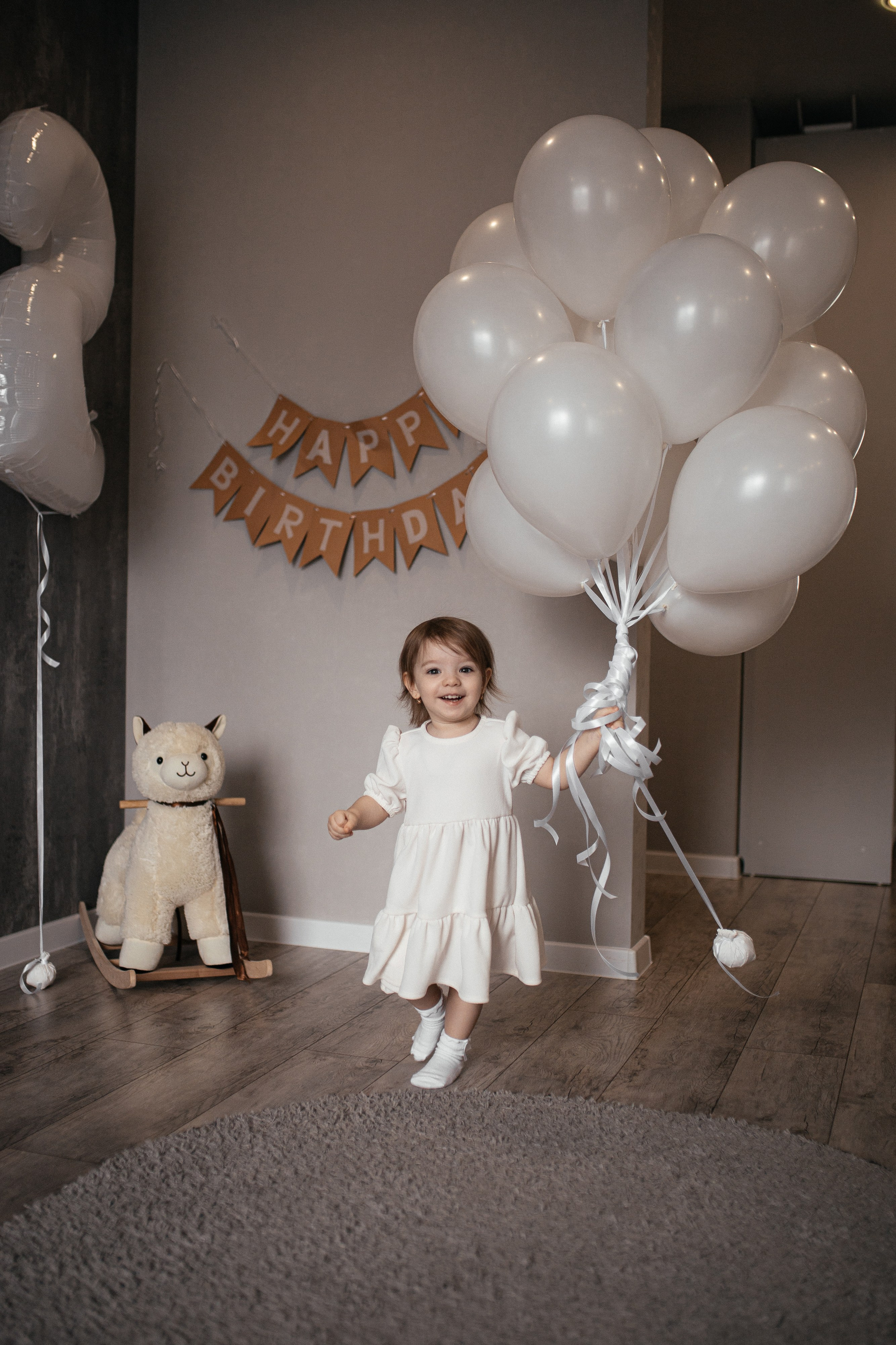 Наталья и семья. Семейный фотограф Губкин/Старый Оскол