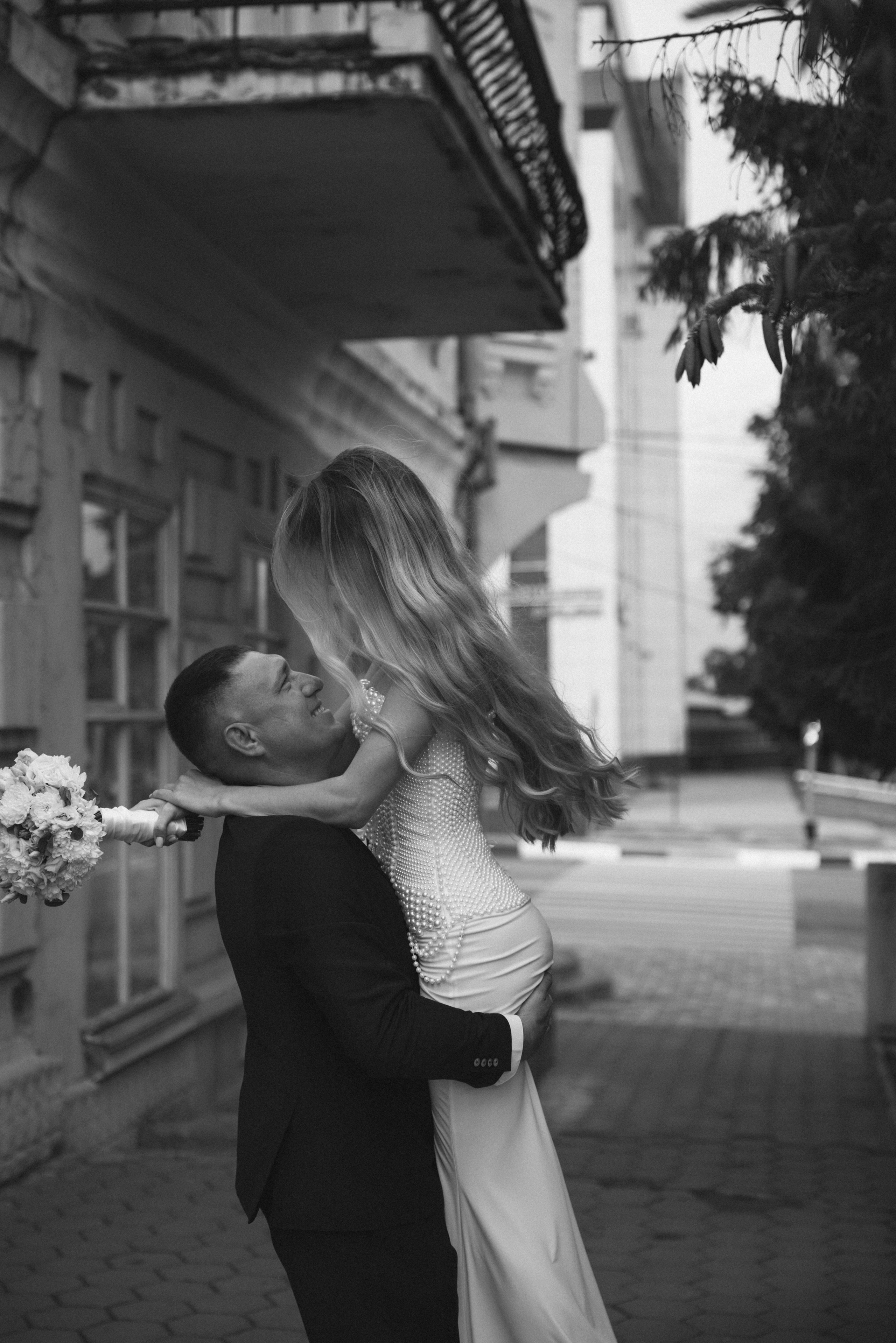 Wedding Day 21.06.25. Семейный фотограф Губкин/Старый Оскол