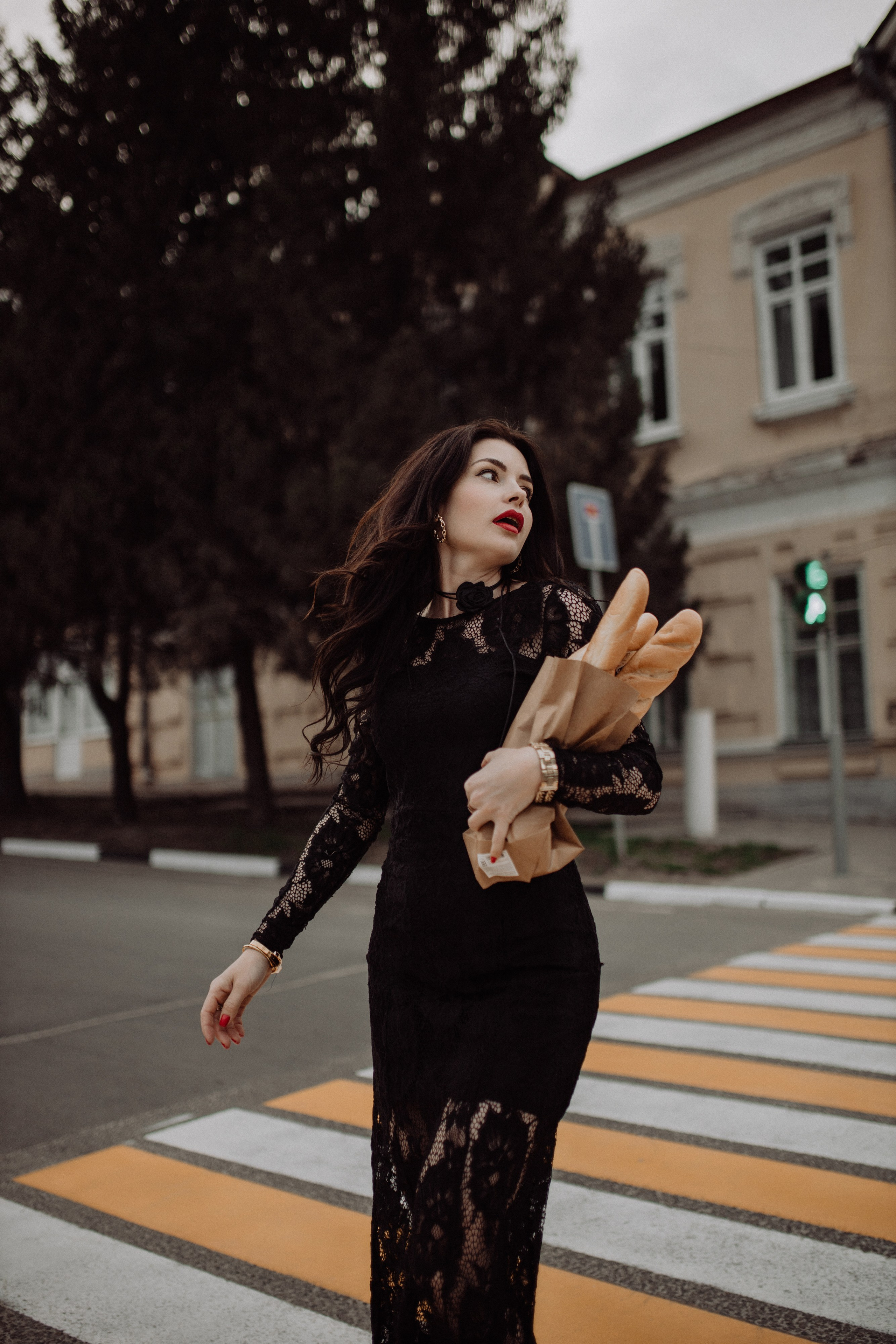 Карина. Семейный фотограф Губкин/Старый Оскол