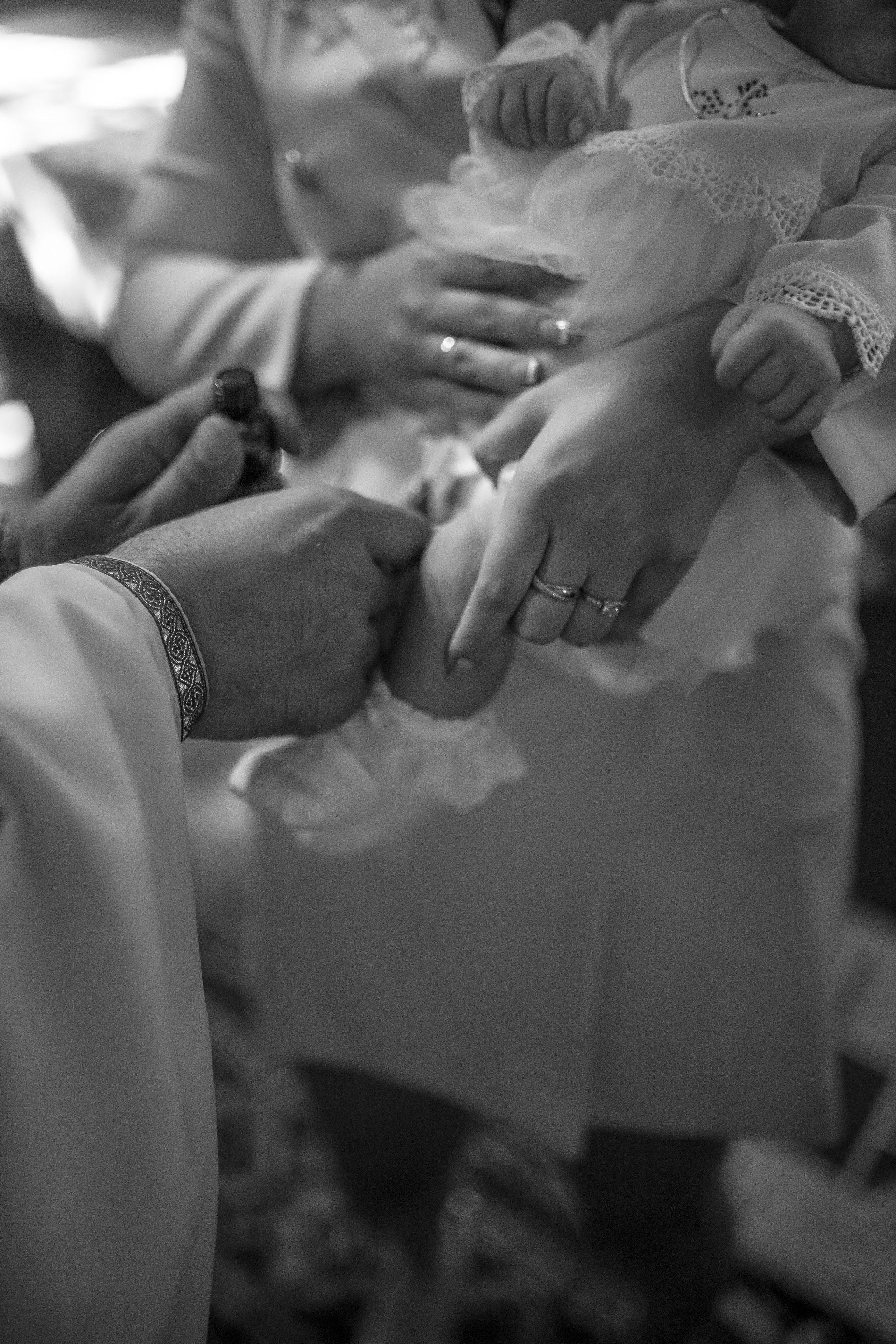 Кристина. Семейный фотограф Губкин/Старый Оскол