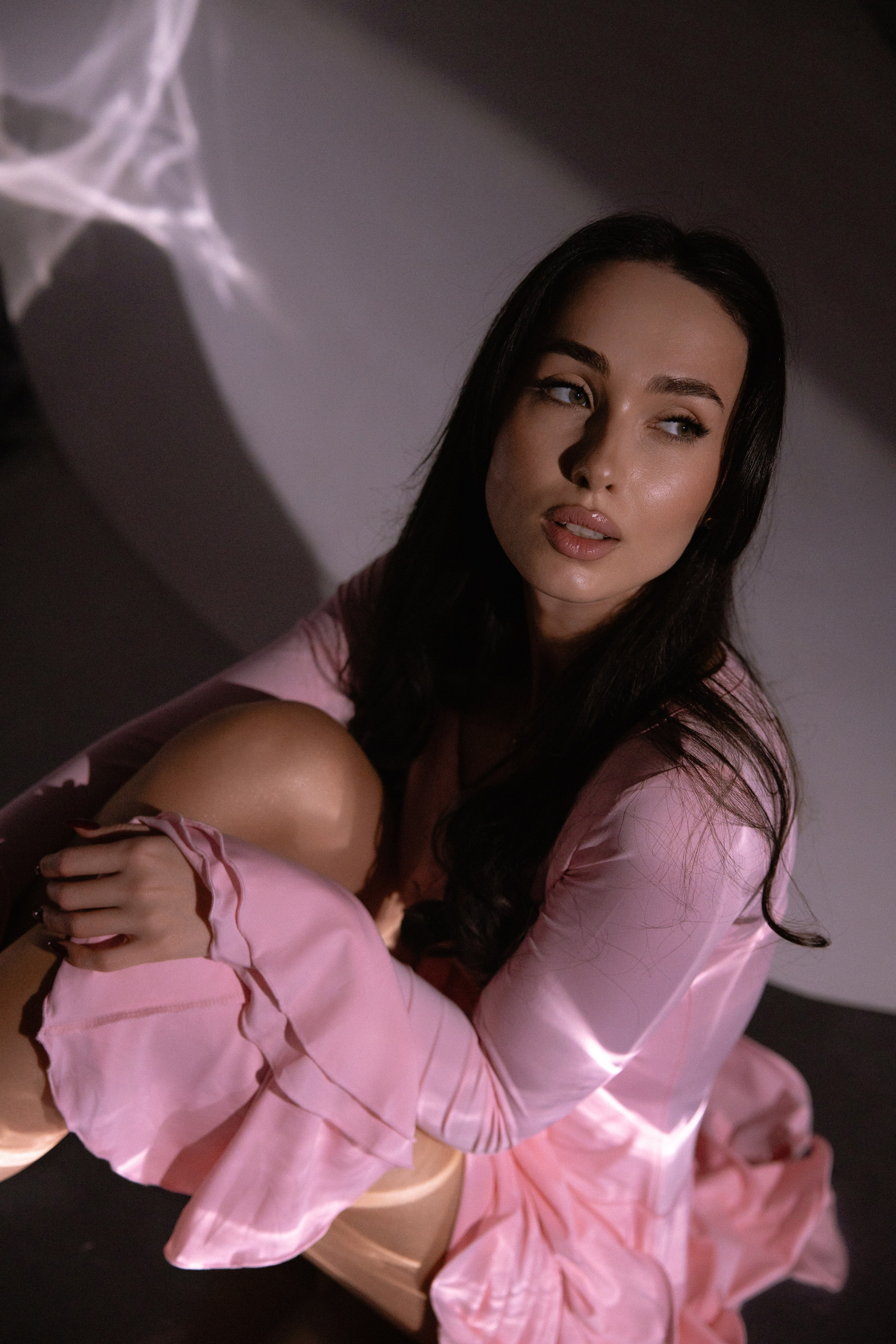 Рада. Семейный фотограф Губкин/Старый Оскол