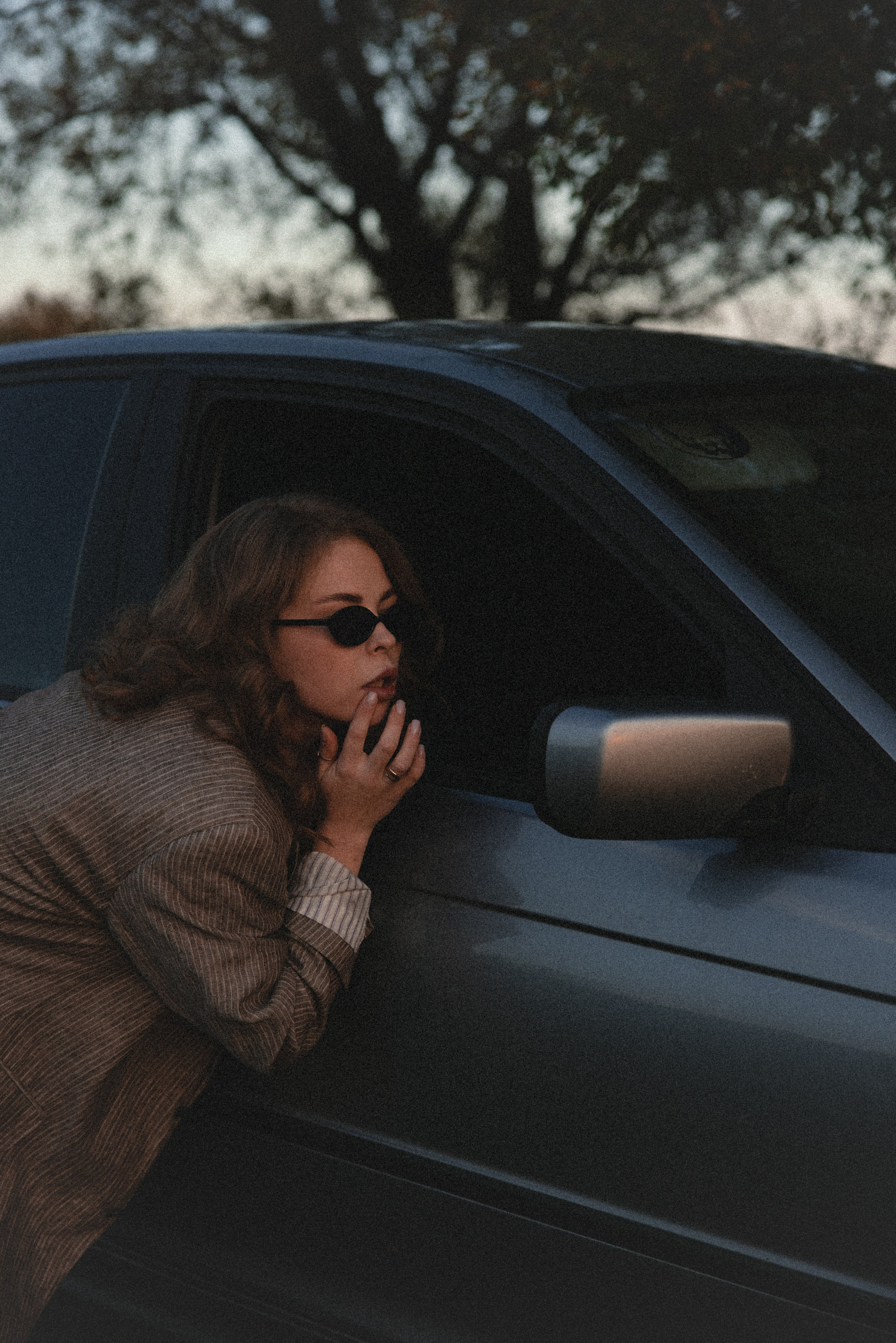 Анна. Семейный фотограф Губкин/Старый Оскол