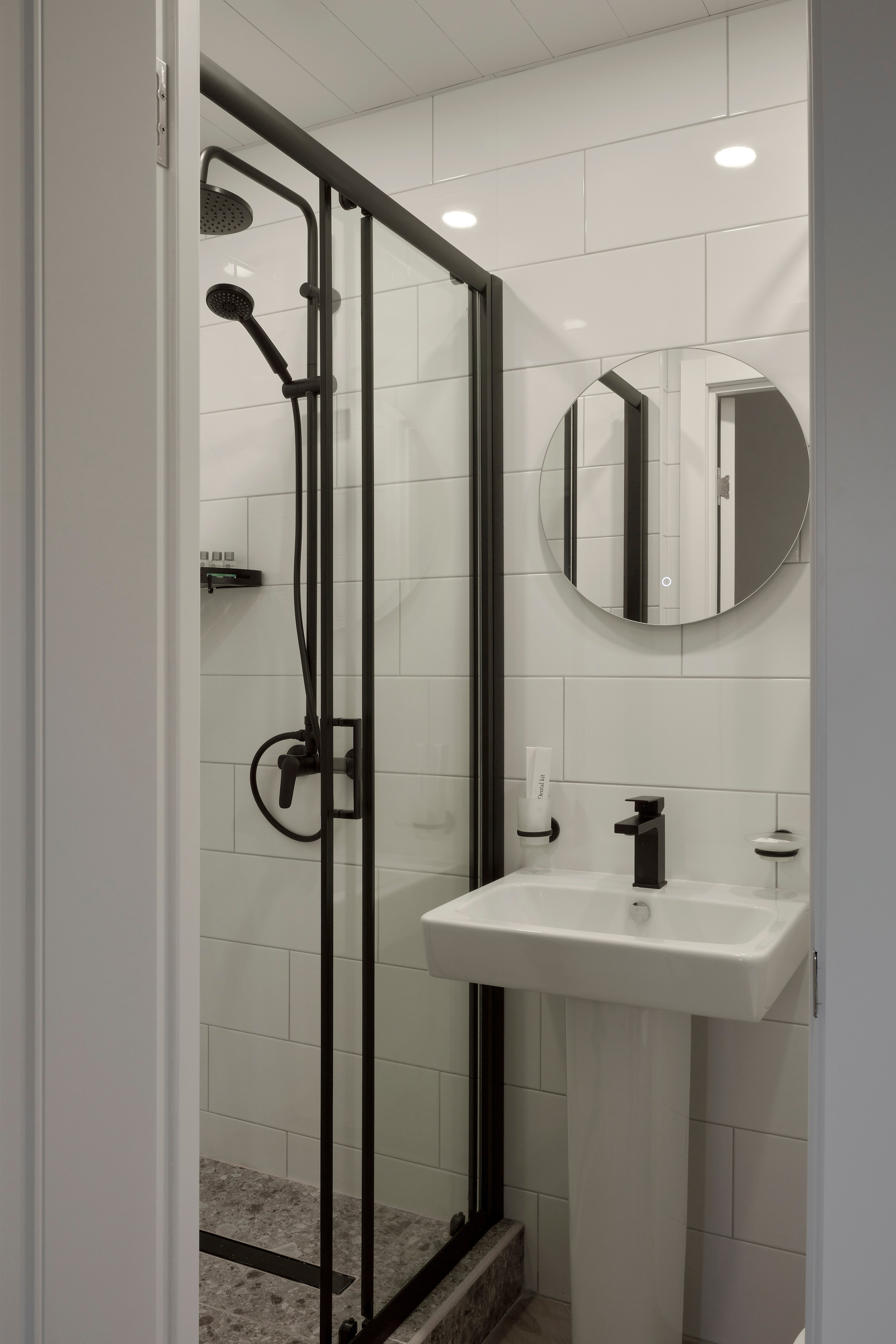 Токсово база отдыха. Фотосъемка частных садов и интерьеров | Санкт-Петербург | Москва | РФ