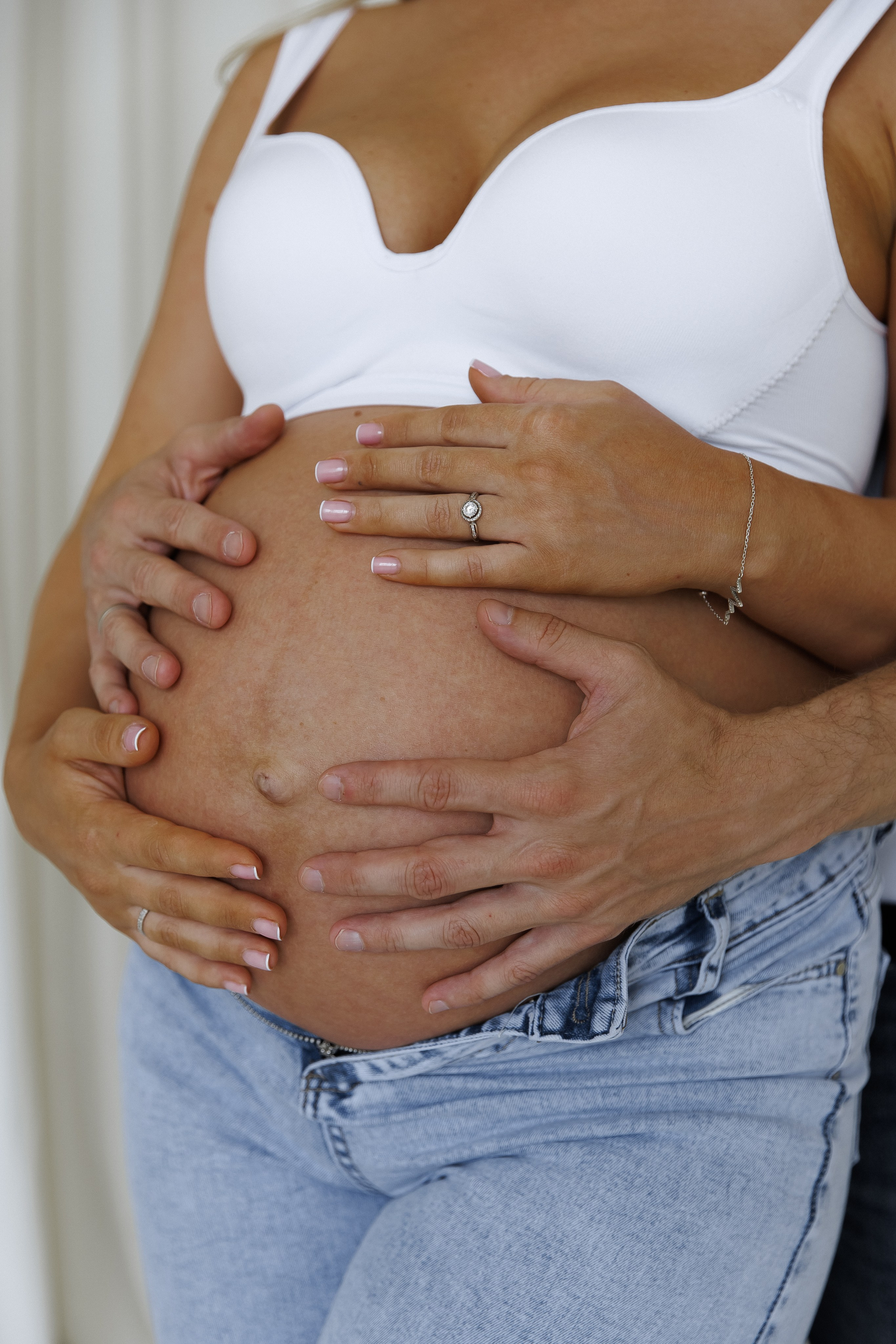 R&A. Свадебный фотограф Краснодар Юлия Ткаченко