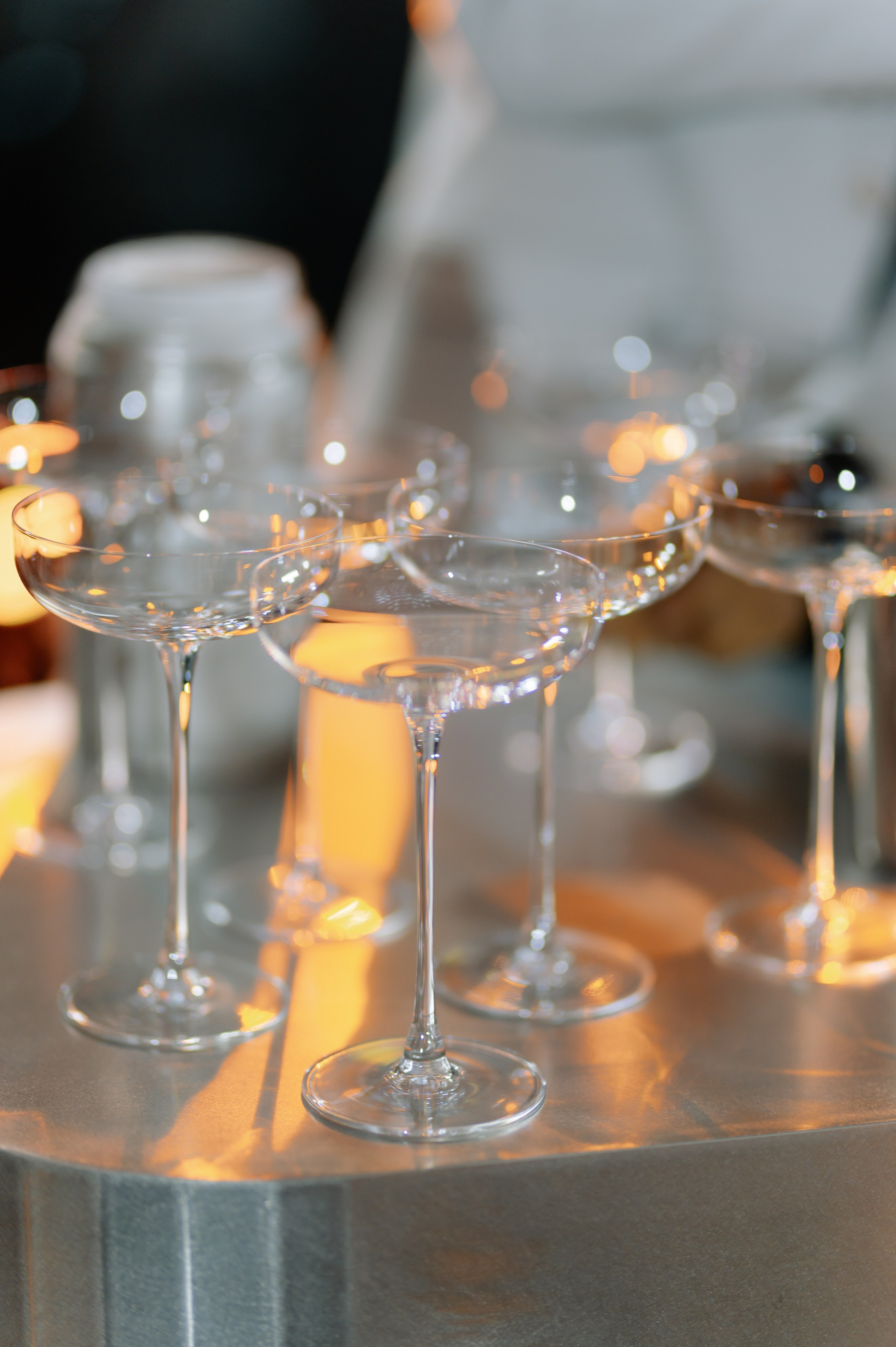 Павел и Элина. Свадебный фотограф Минск, Пинск, Брест, Гродно Чернигов Андрей