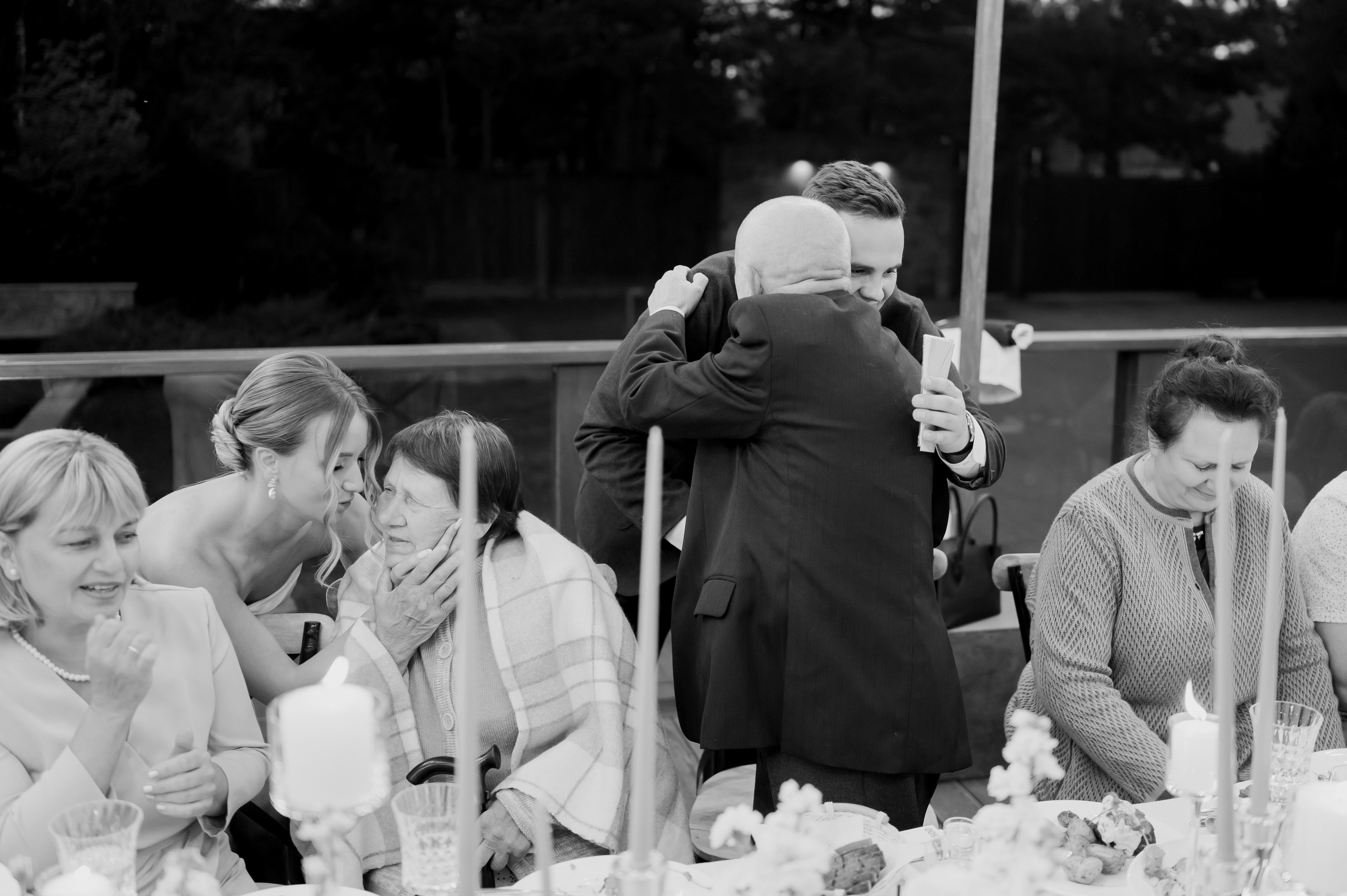 Алексей и Анастасия. Свадебный фотограф Минск, Пинск, Брест, Гродно Чернигов Андрей