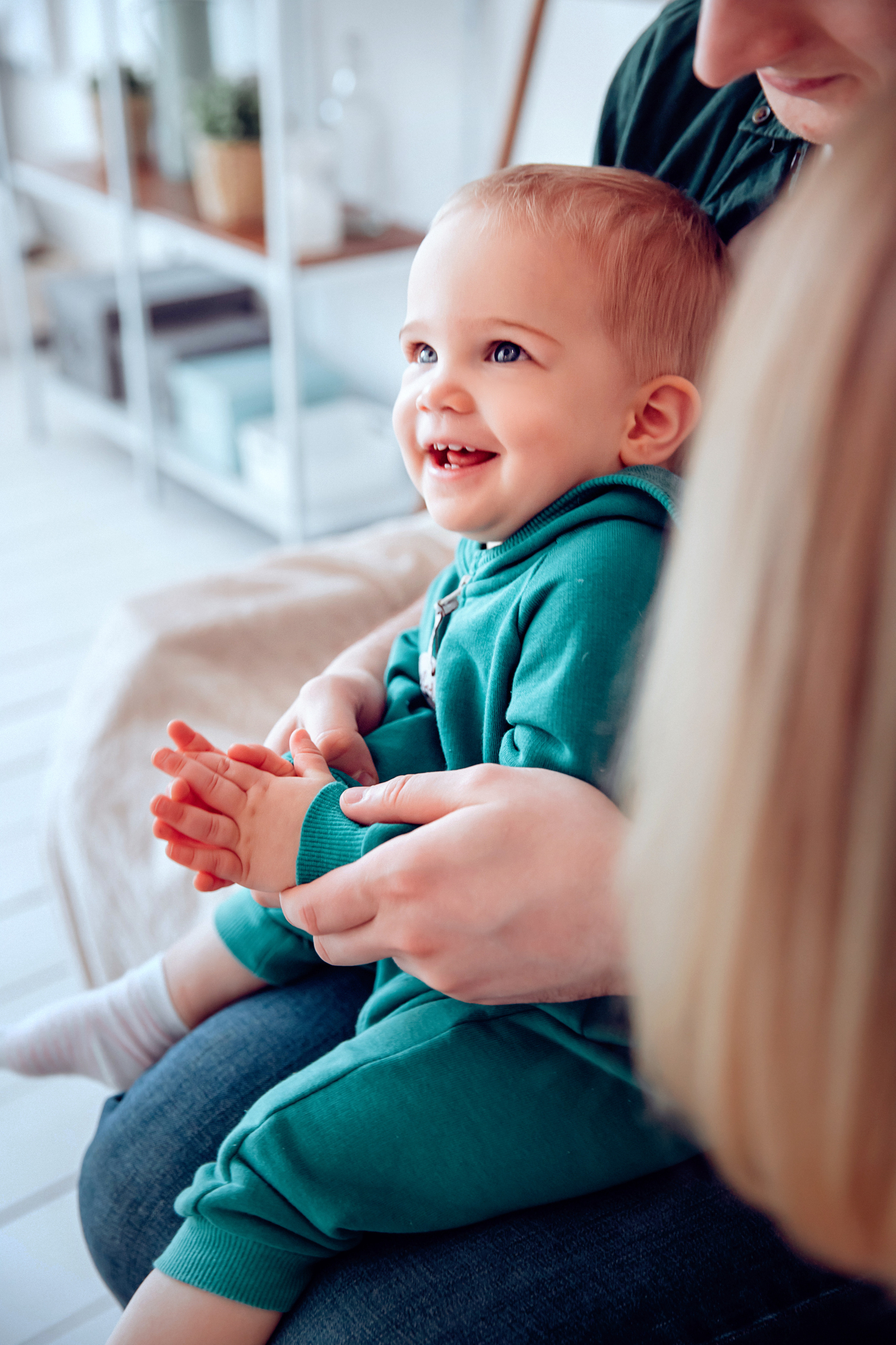 Вика, Саша, Верочка. Семейный фотограф в Санкт-Петербурге Алиса Мохова