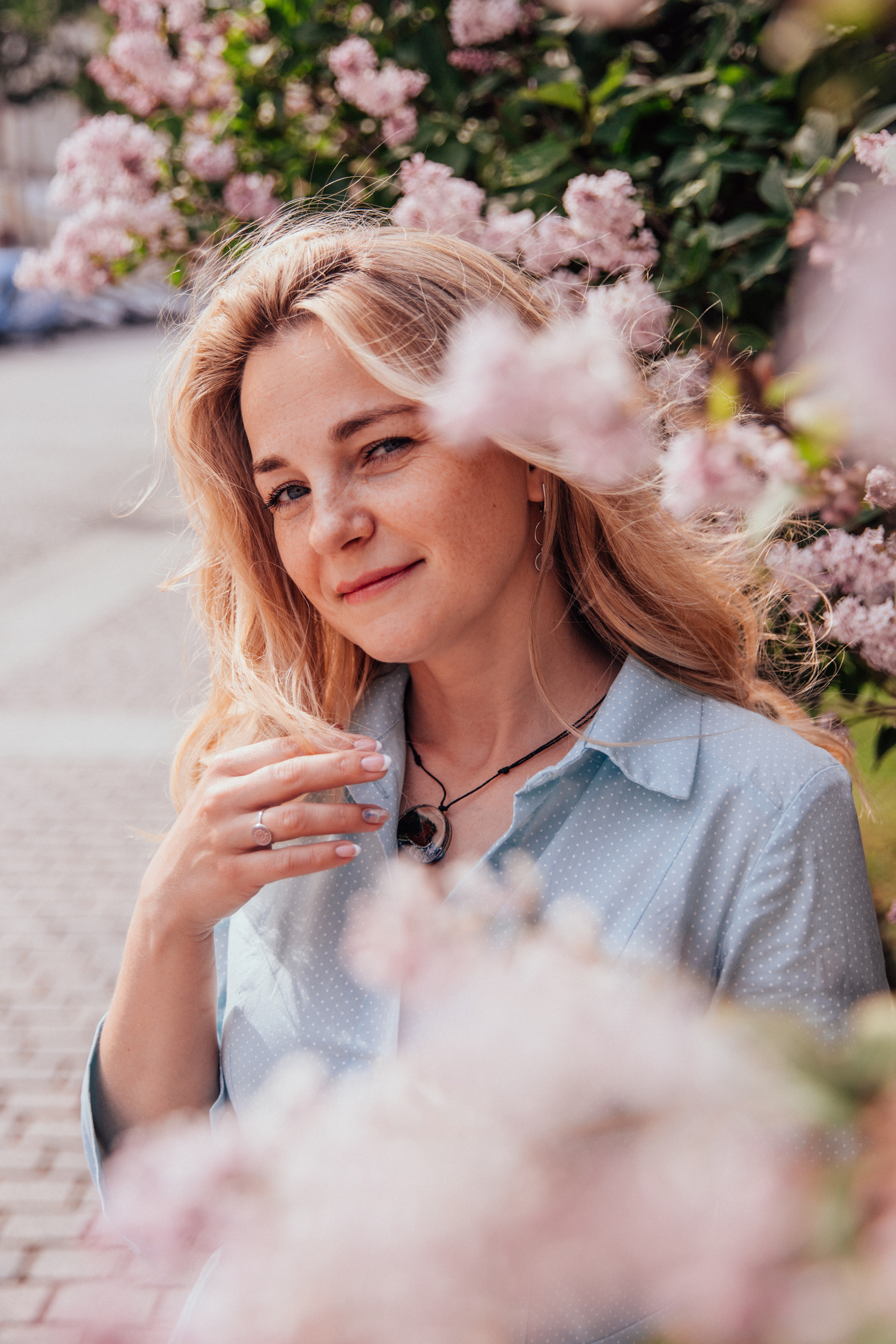 Альмира и Женя. Семейный фотограф в Санкт-Петербурге Алиса Мохова