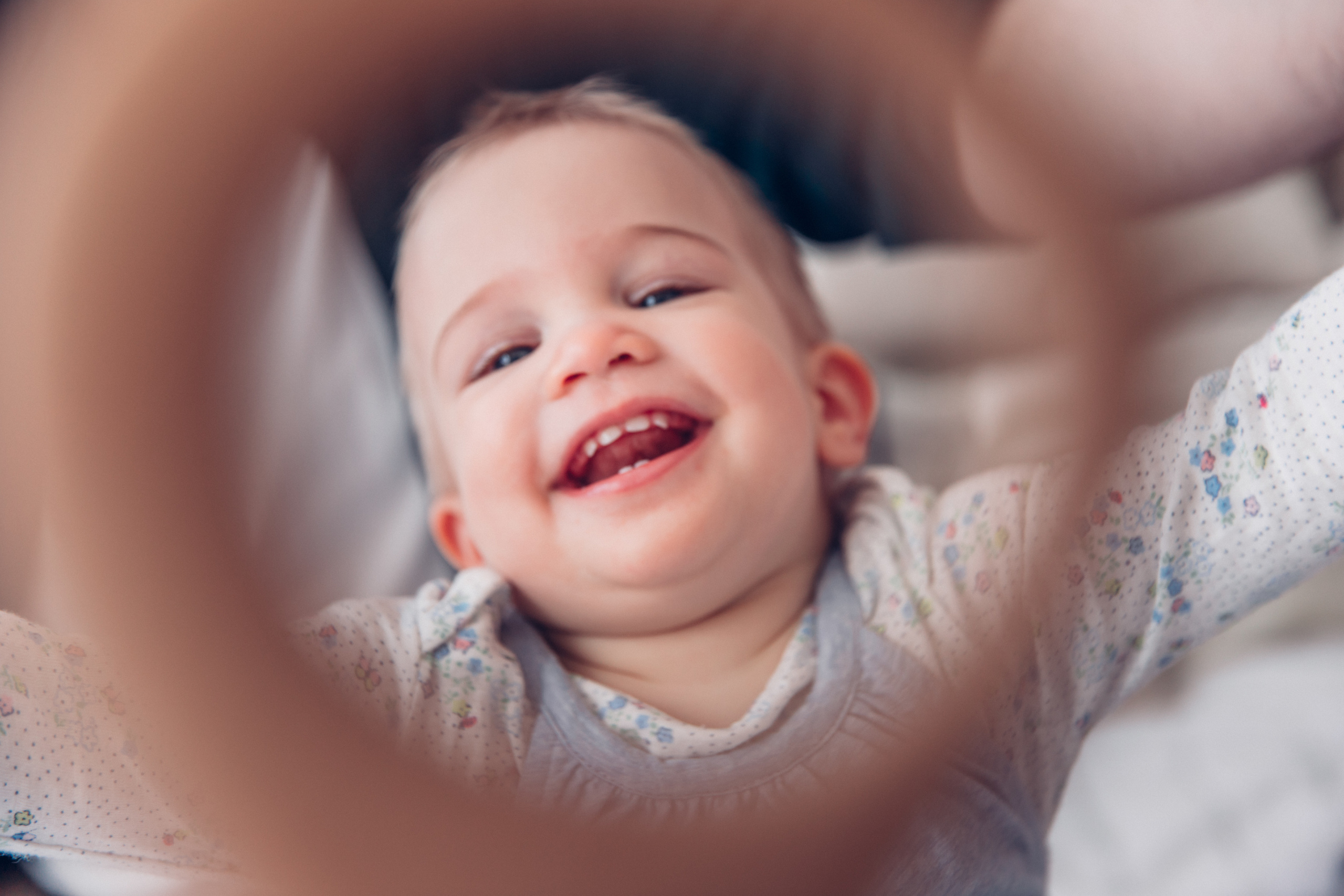 Вика, Саша, Верочка. Семейный фотограф в Санкт-Петербурге Алиса Мохова