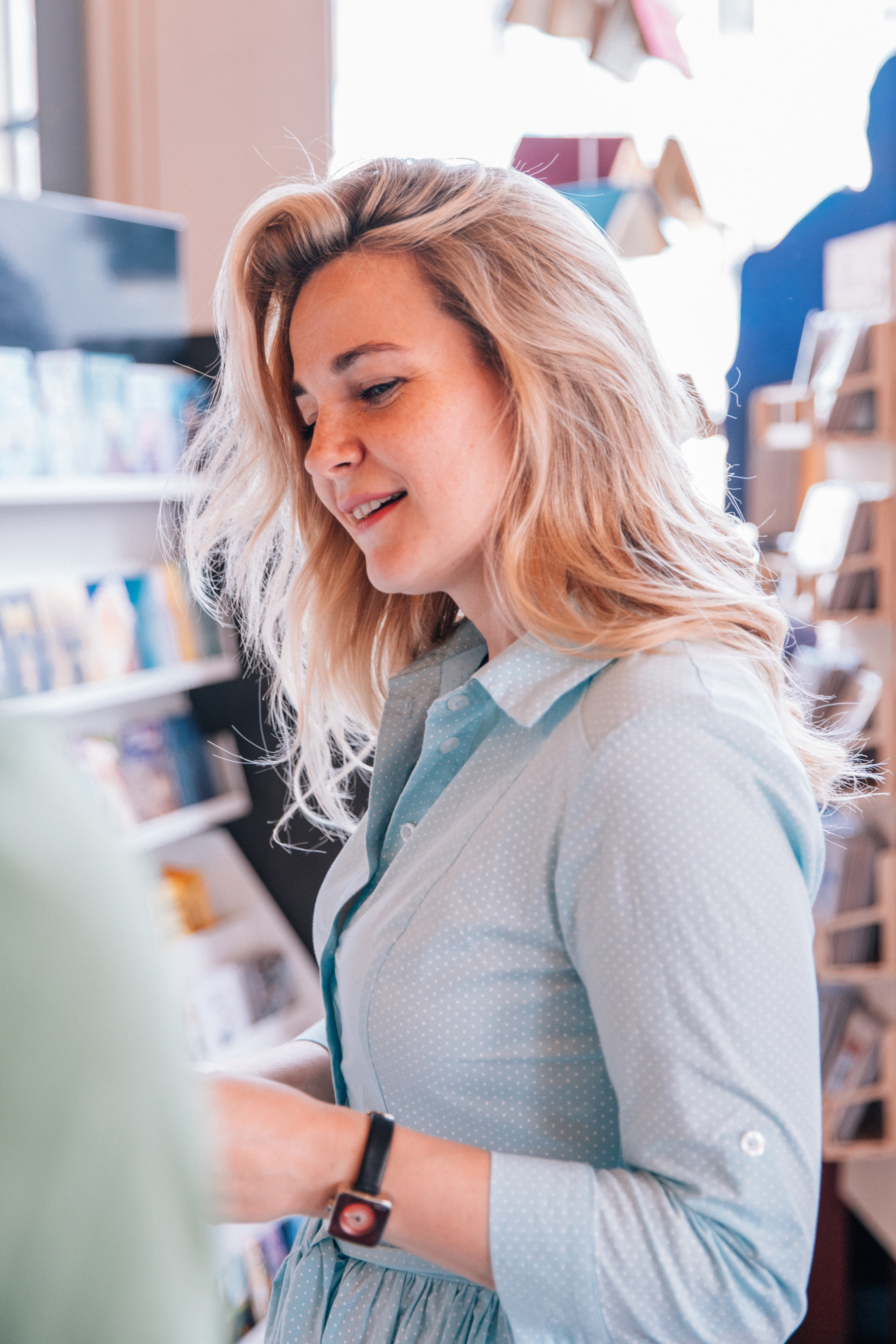 Альмира и Женя. Семейный фотограф в Санкт-Петербурге Алиса Мохова