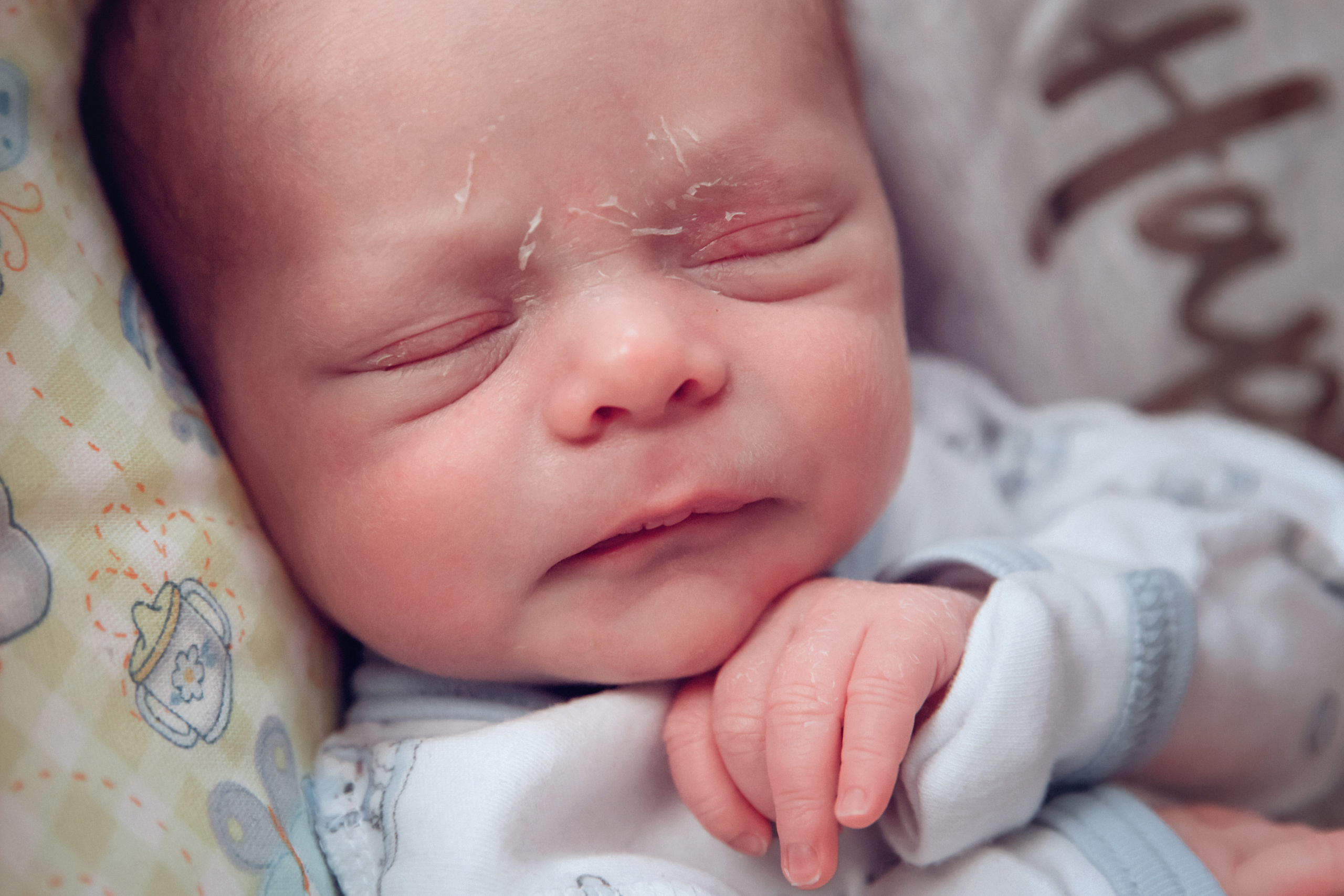 Домашние фотосессии. Семейный фотограф в Санкт-Петербурге Алиса Мохова