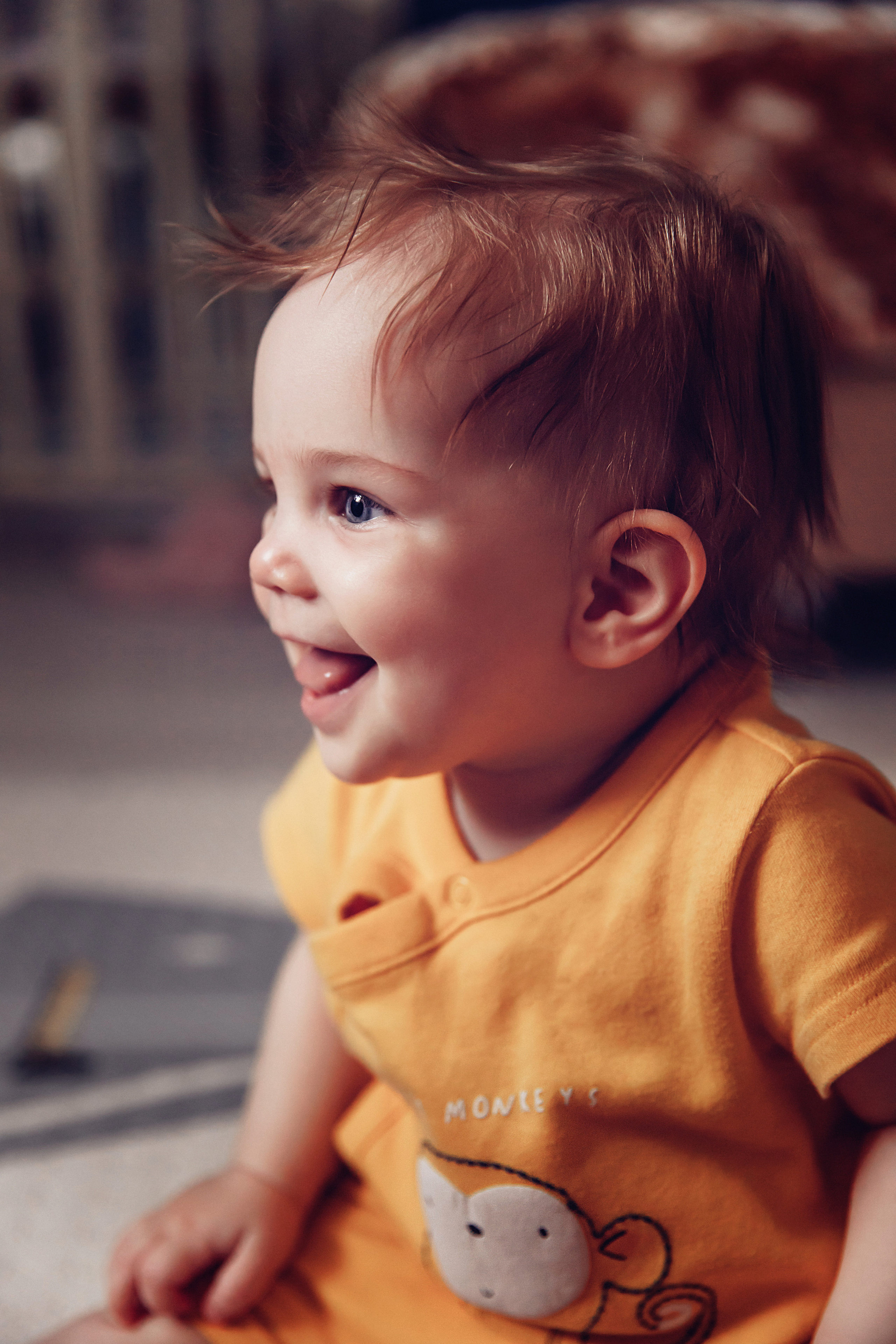Домашние фотосессии. Семейный фотограф в Санкт-Петербурге Алиса Мохова