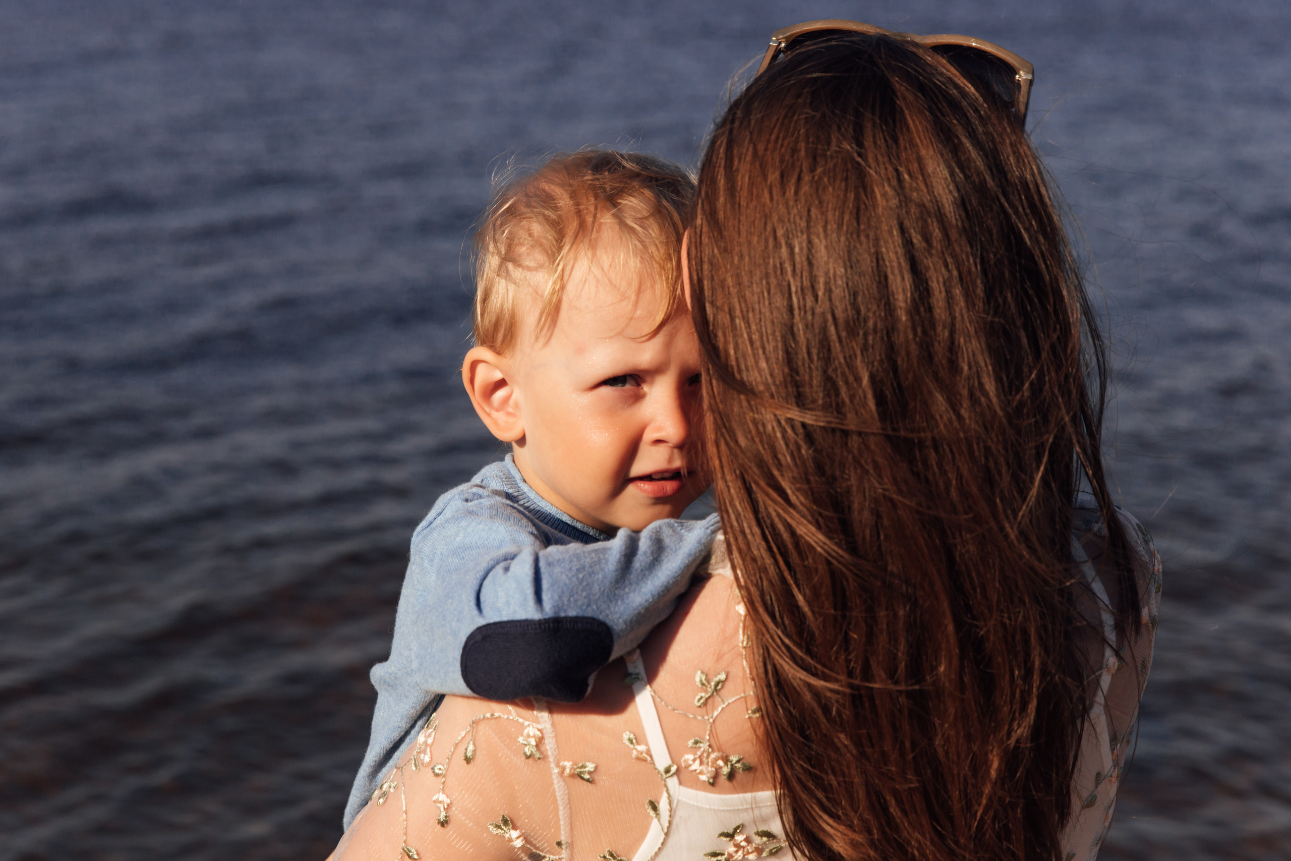 Катя и Никита, Западный Котлин. Семейный фотограф в Санкт-Петербурге Алиса Мохова