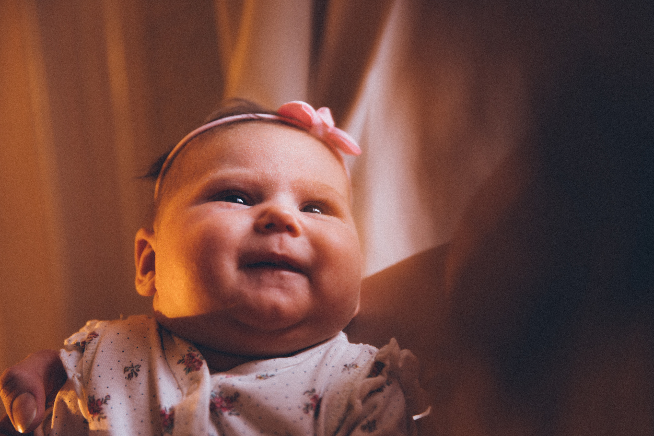 Домашние фотосессии. Семейный фотограф в Санкт-Петербурге Алиса Мохова