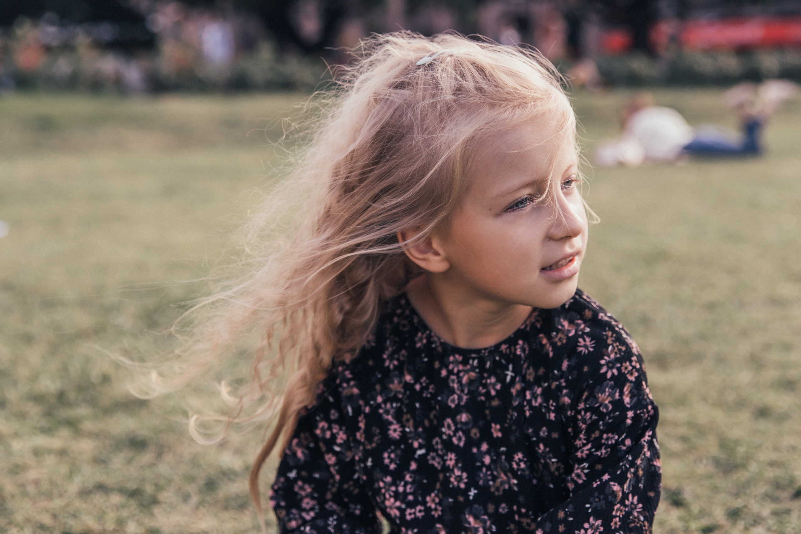 Тоня в Петербурге. Семейный фотограф в Санкт-Петербурге Алиса Мохова