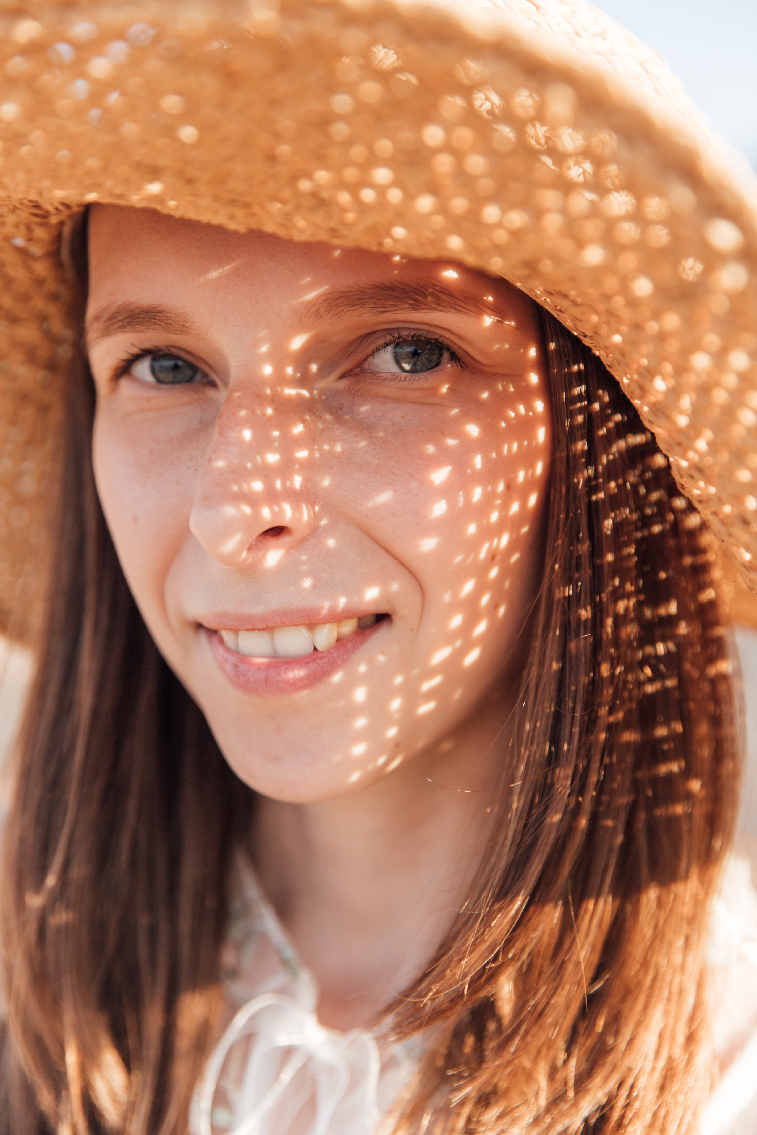 Катя и Никита, Западный Котлин. Семейный фотограф в Санкт-Петербурге Алиса Мохова
