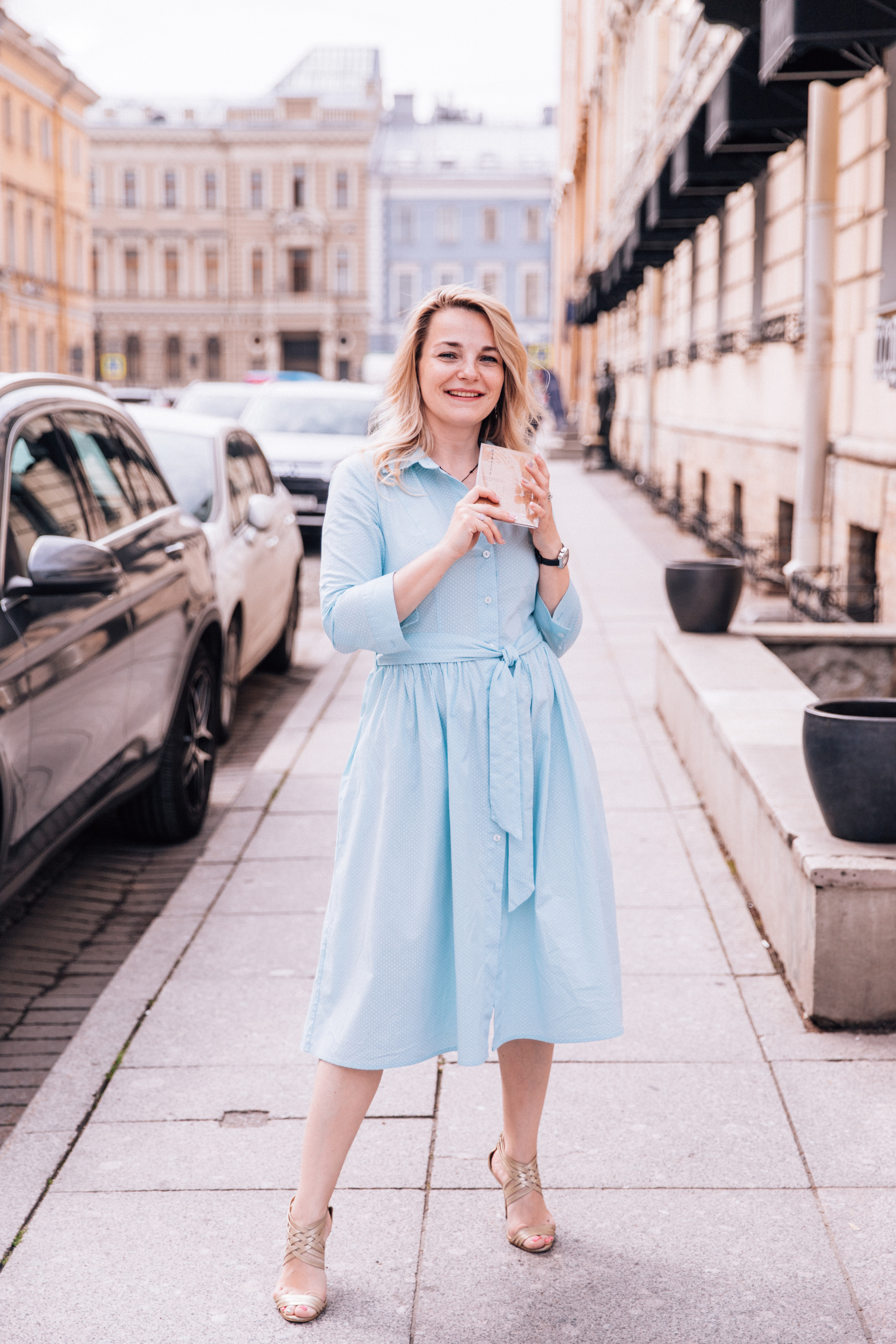 Альмира и Женя. Семейный фотограф в Санкт-Петербурге Алиса Мохова