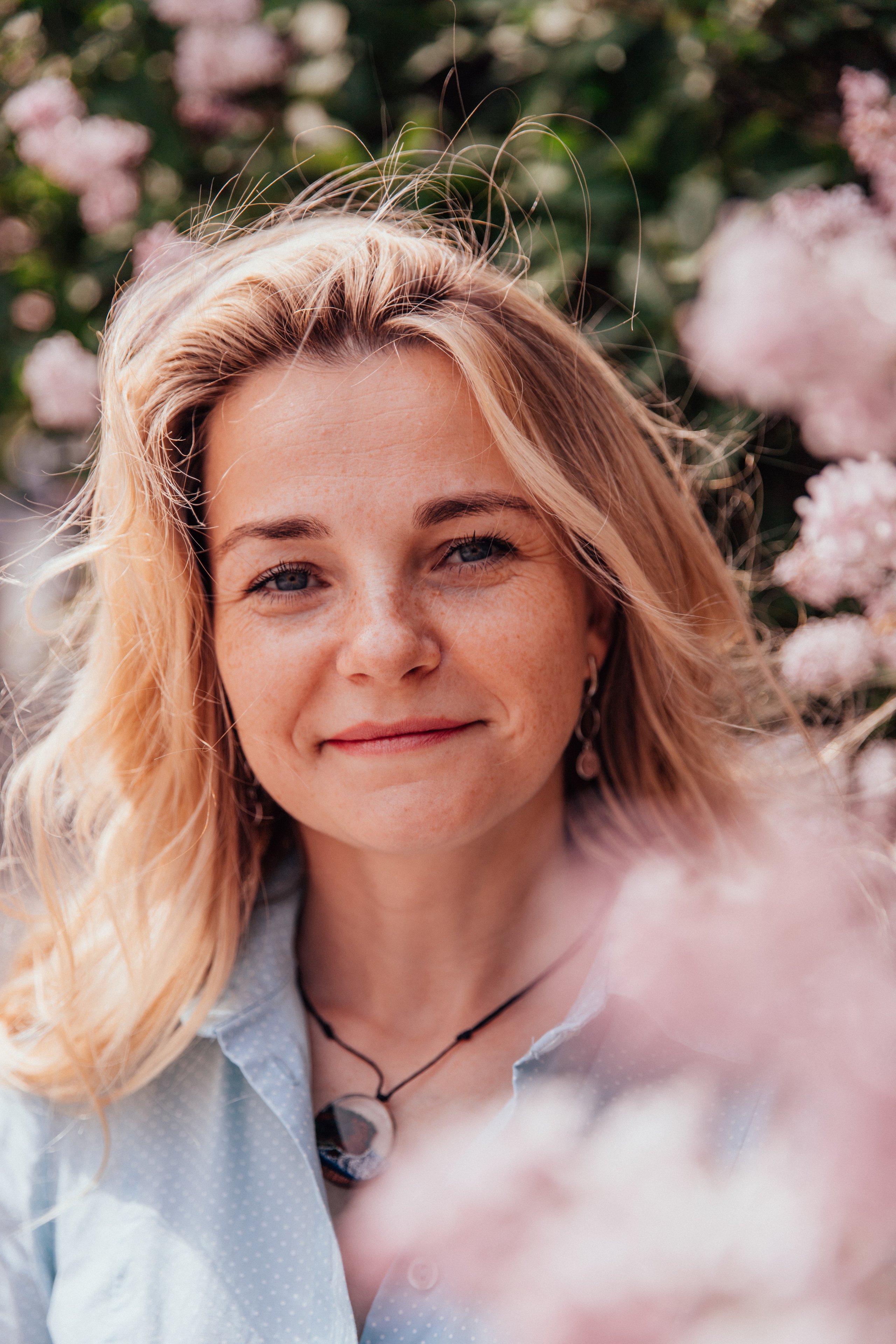 Альмира и Женя. Семейный фотограф в Санкт-Петербурге Алиса Мохова